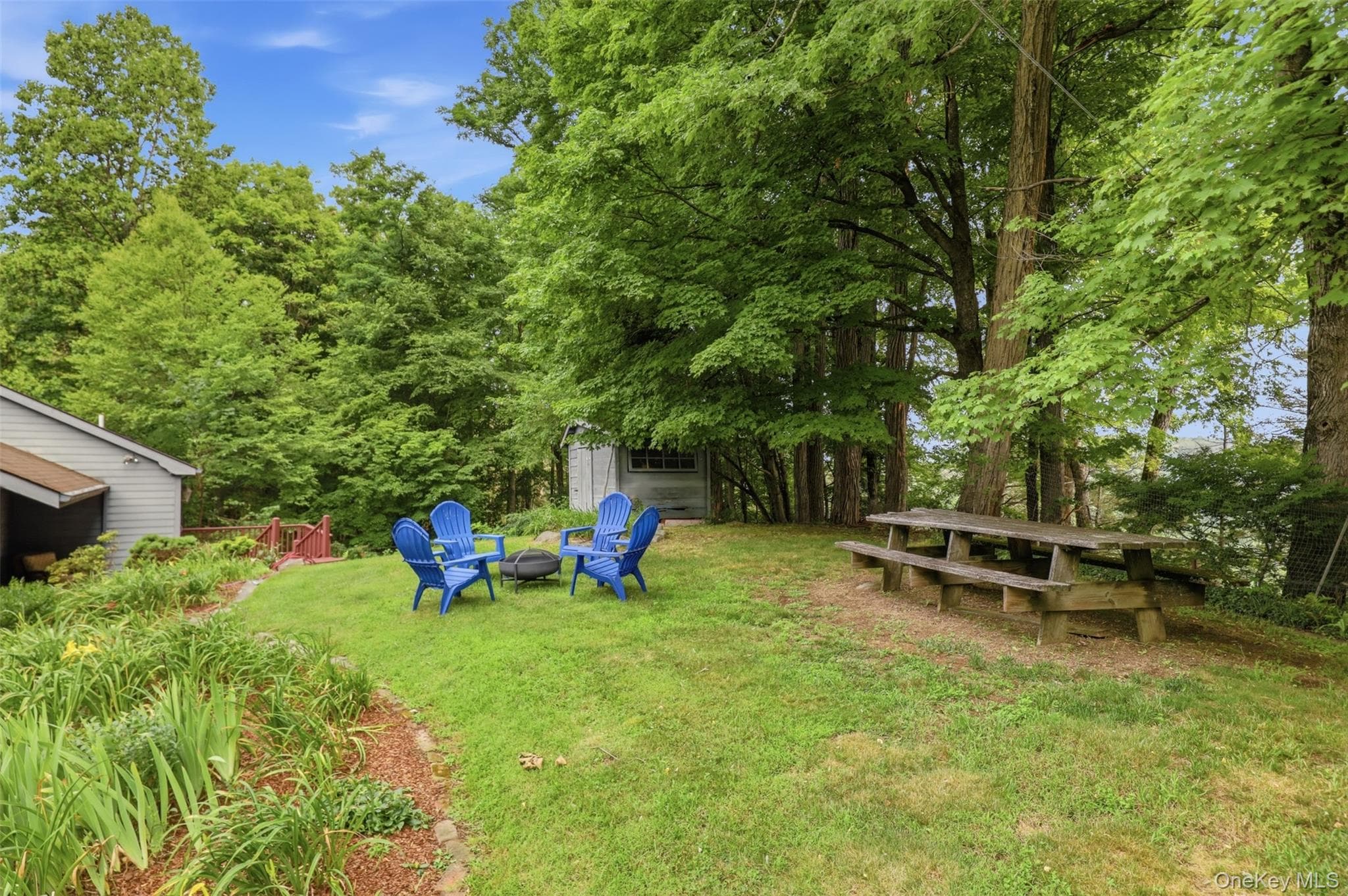 4230 Atwood Road thumbnail 41