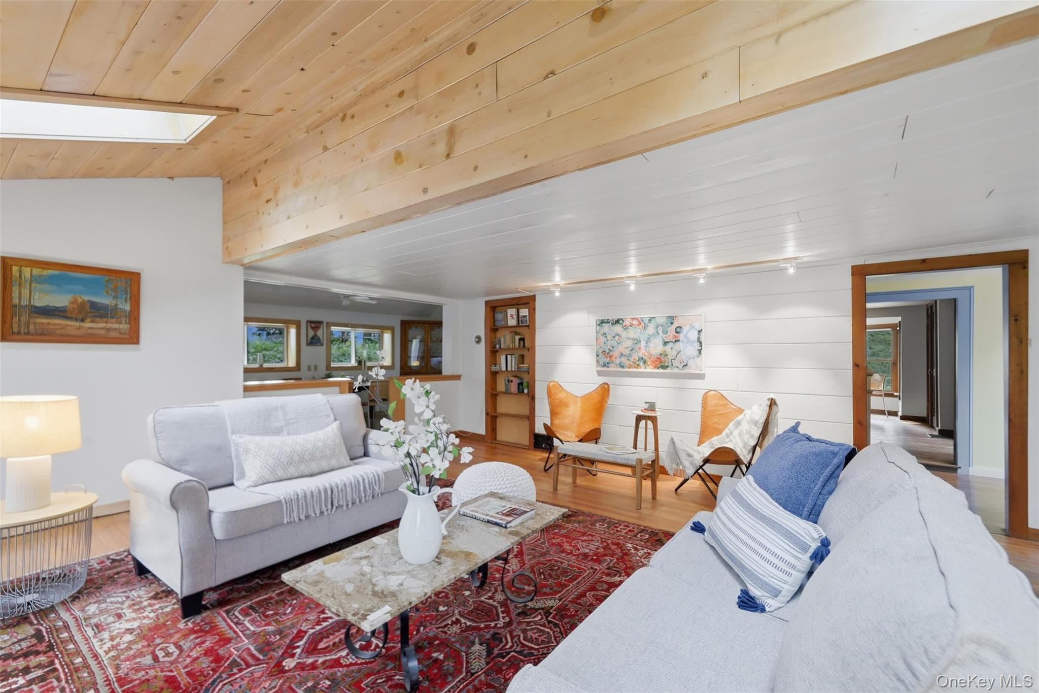 4230 Atwood Road thumbnail 7