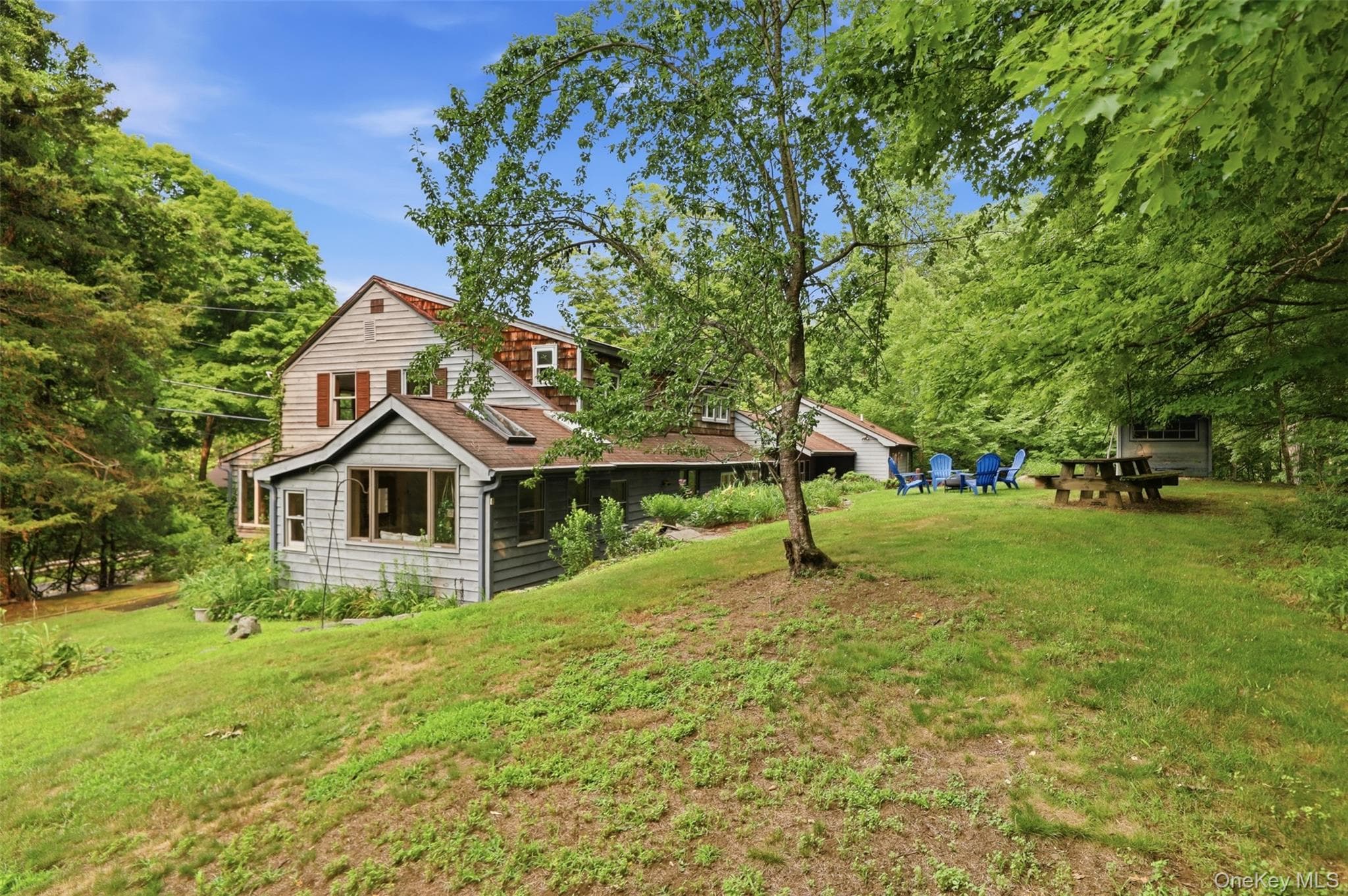 4230 Atwood Road thumbnail 2