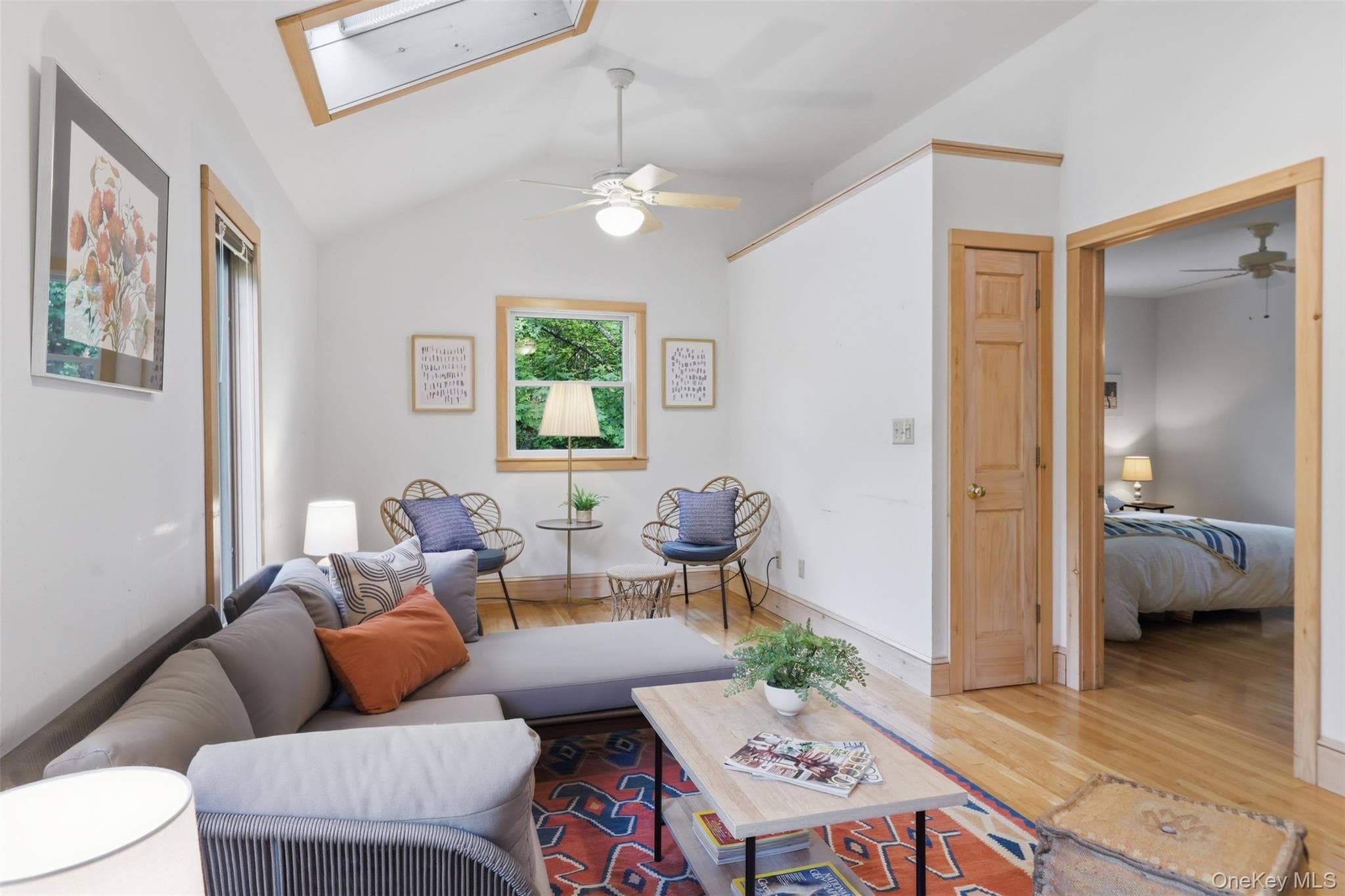 4230 Atwood Road thumbnail 23