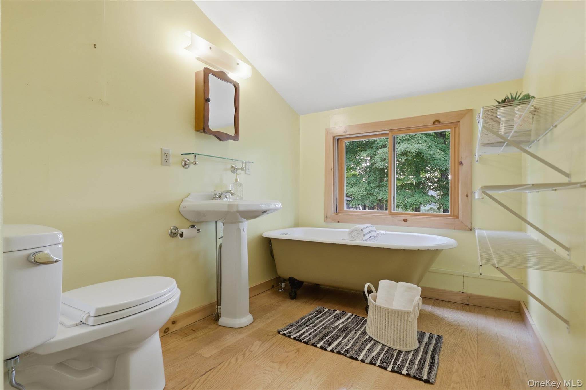 4230 Atwood Road thumbnail 37