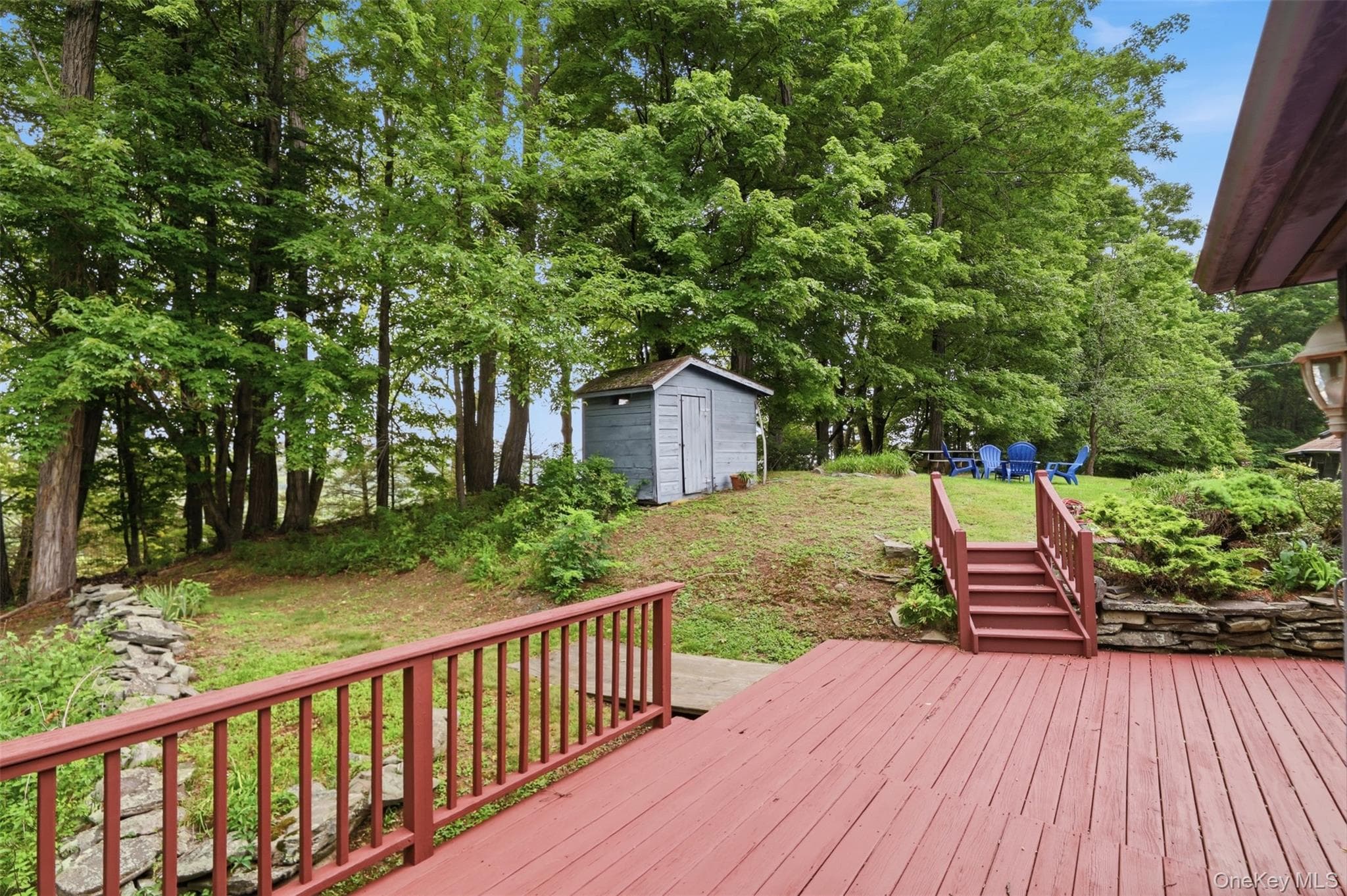 4230 Atwood Road thumbnail 40