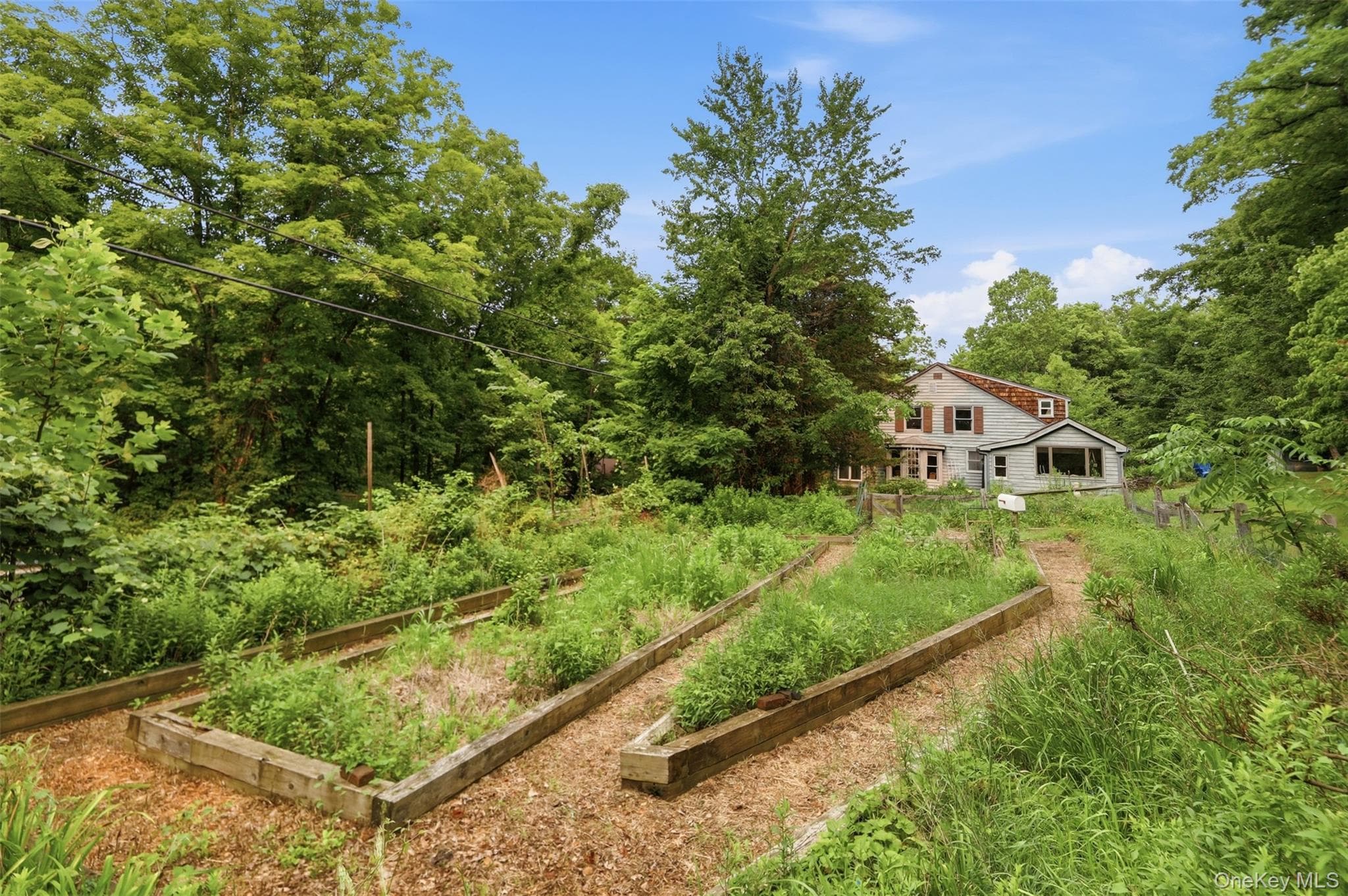 4230 Atwood Road thumbnail 44