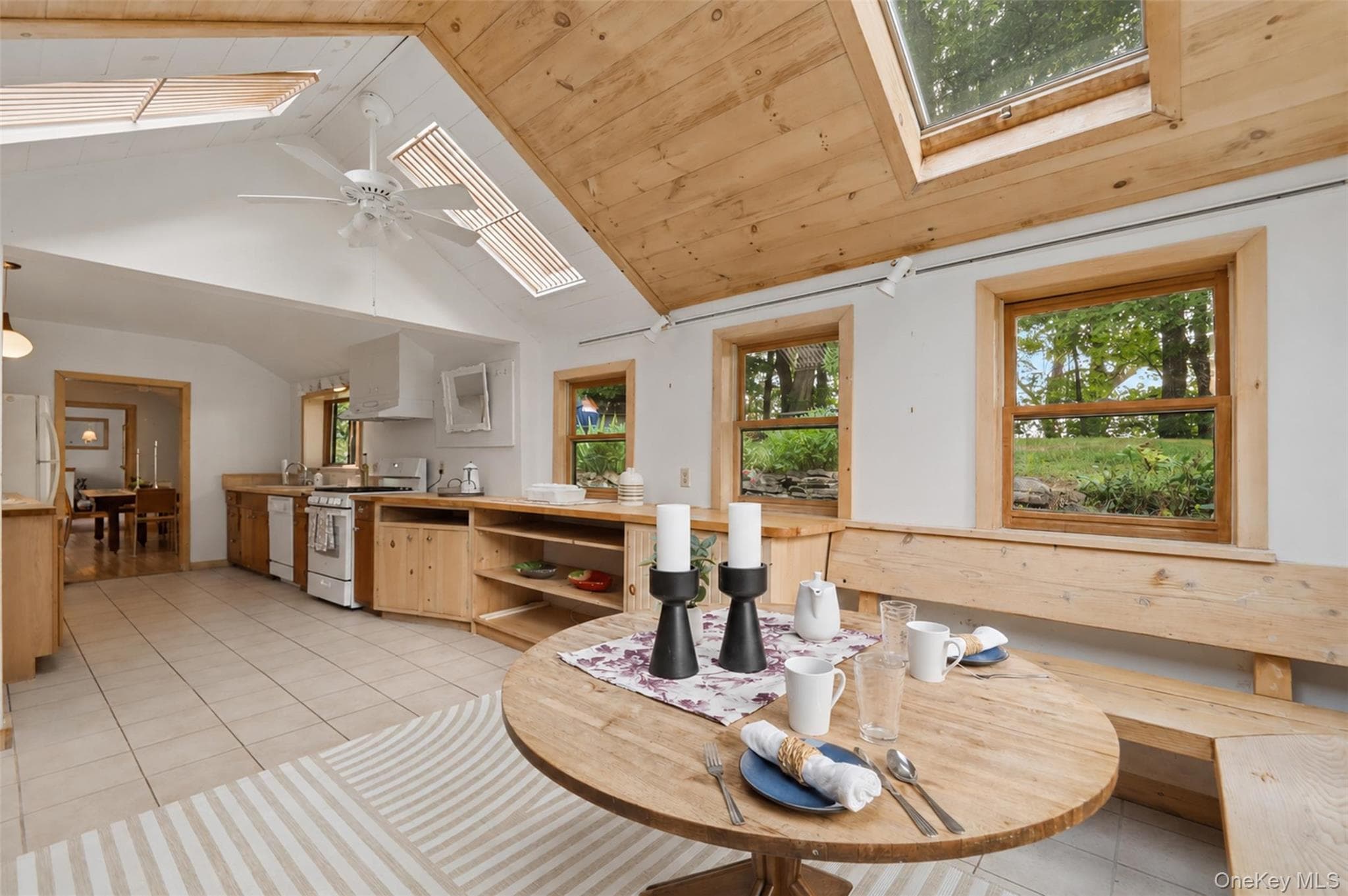 4230 Atwood Road thumbnail 13