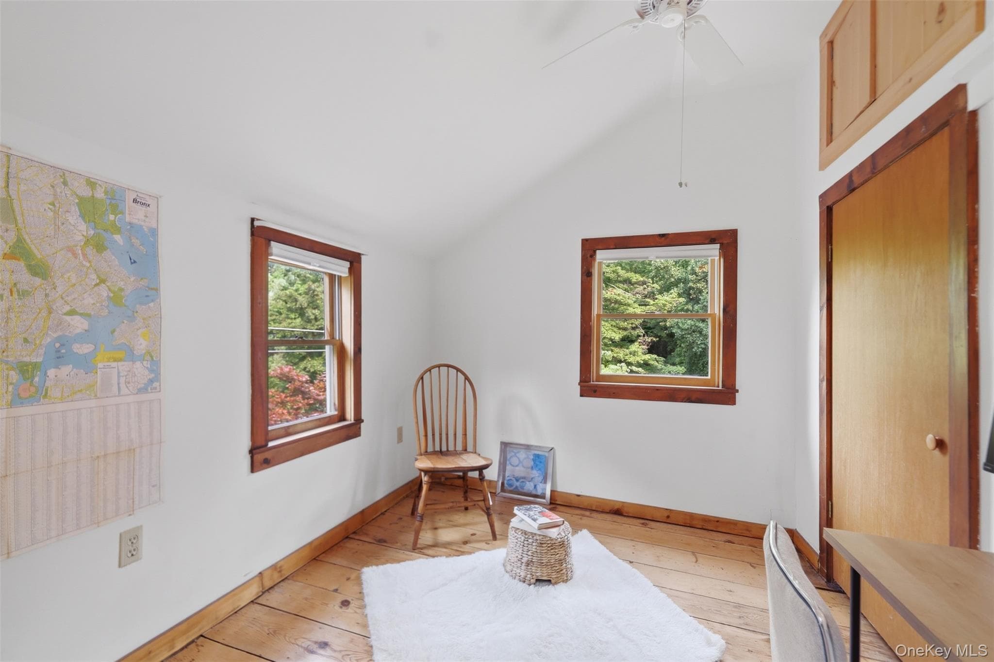 4230 Atwood Road thumbnail 36