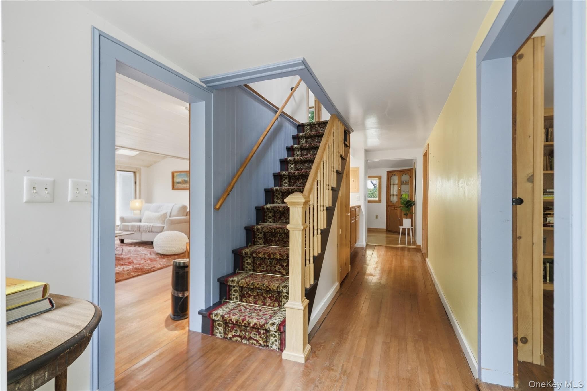 4230 Atwood Road thumbnail 28