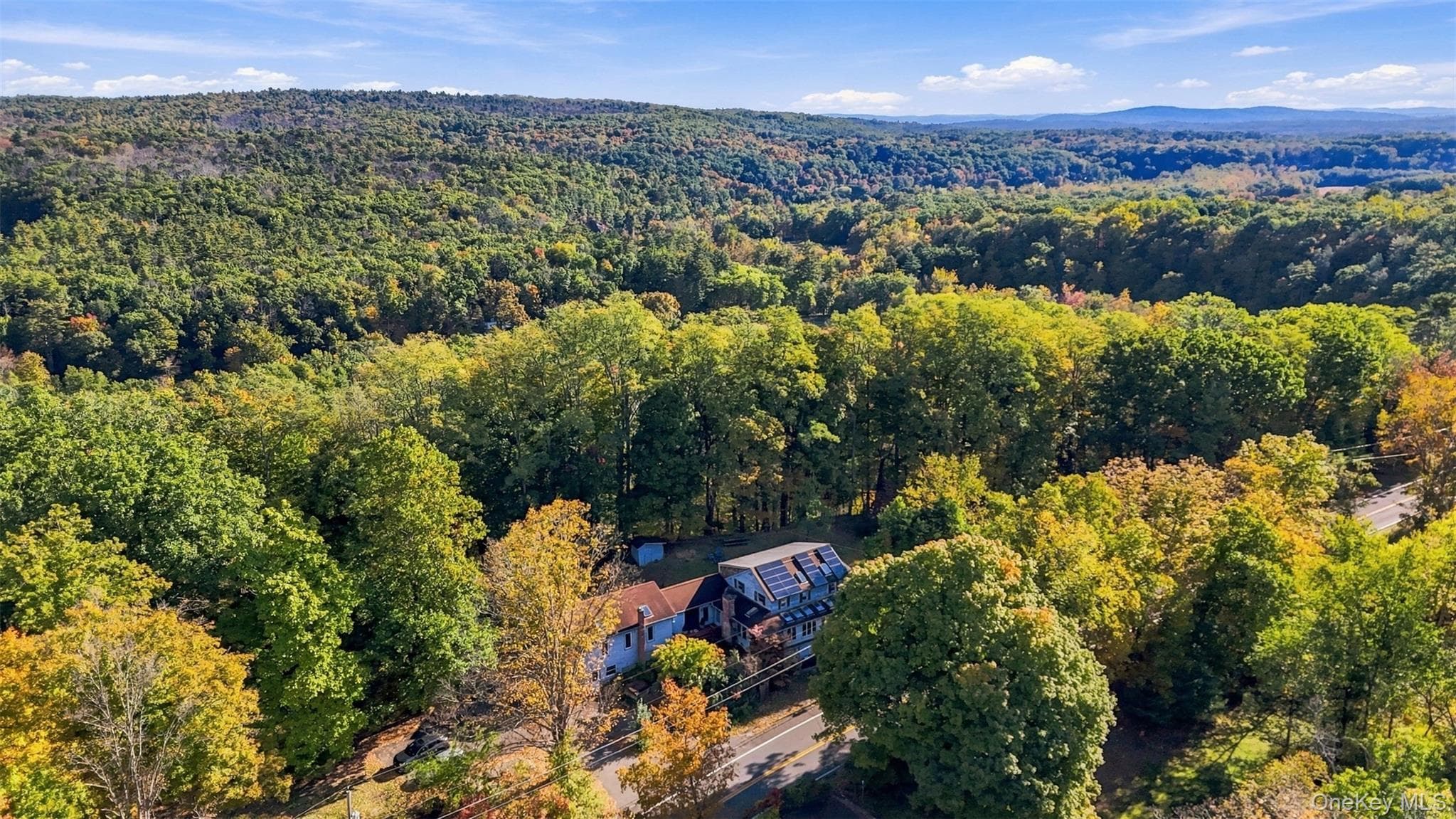 4230 Atwood Road thumbnail 45