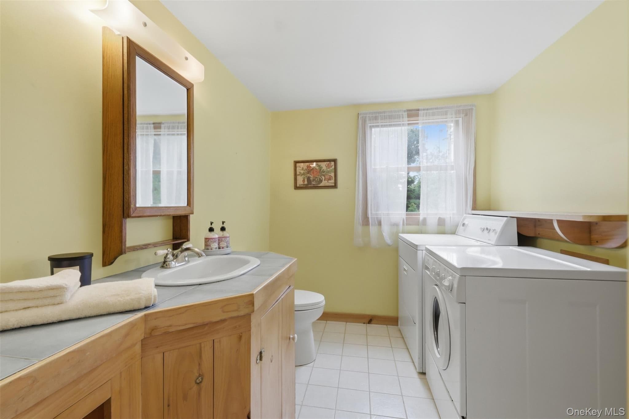 4230 Atwood Road thumbnail 19