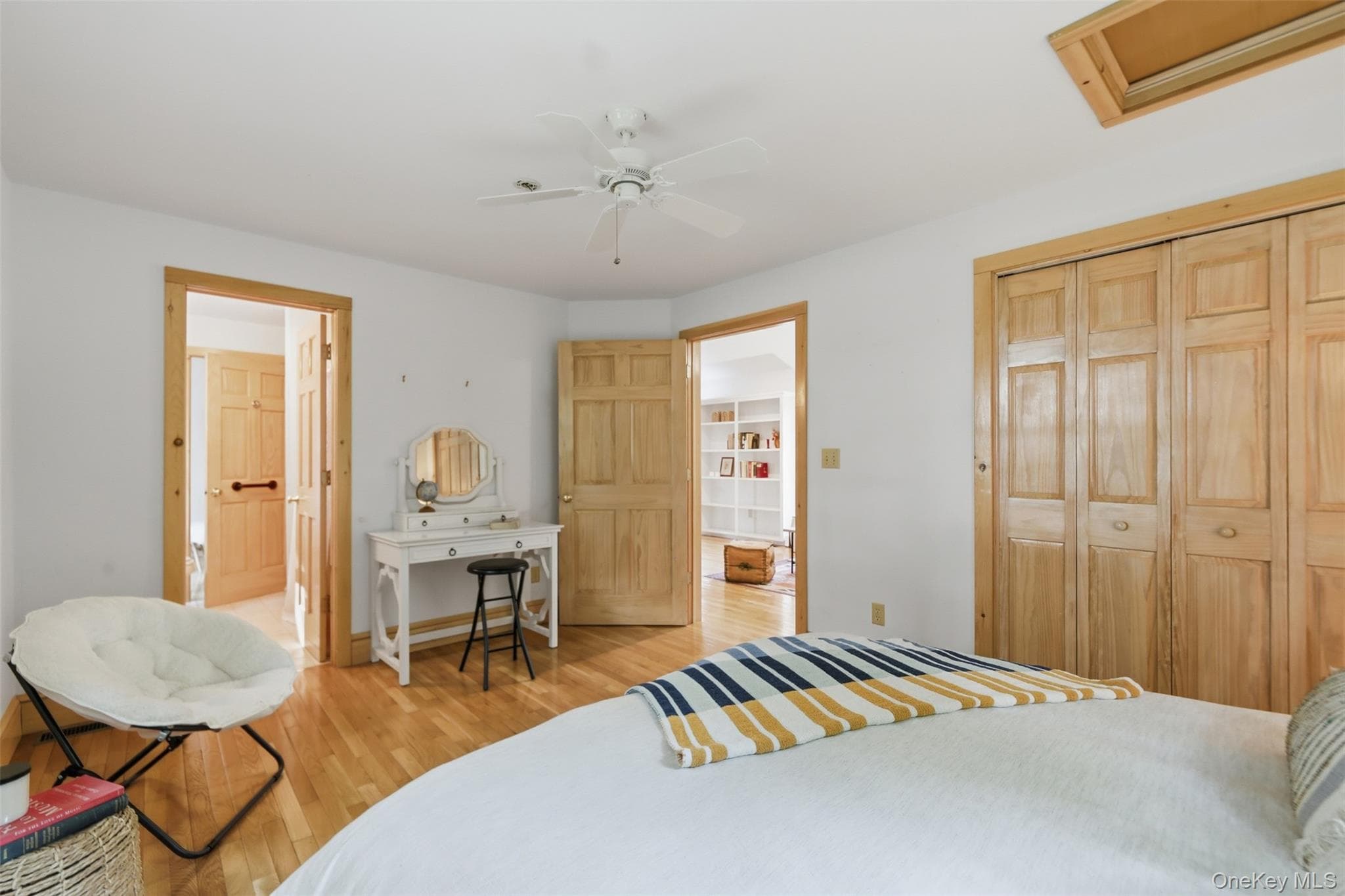 4230 Atwood Road thumbnail 31