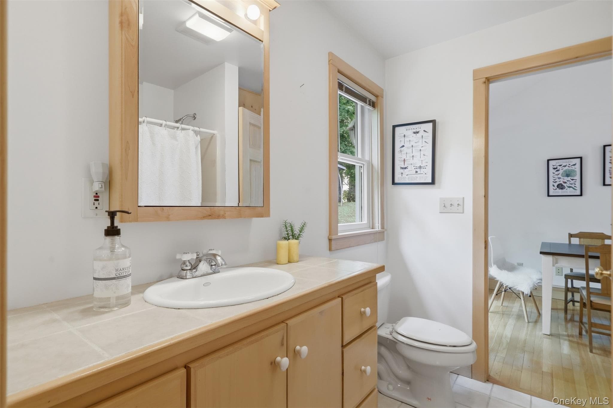 4230 Atwood Road thumbnail 27