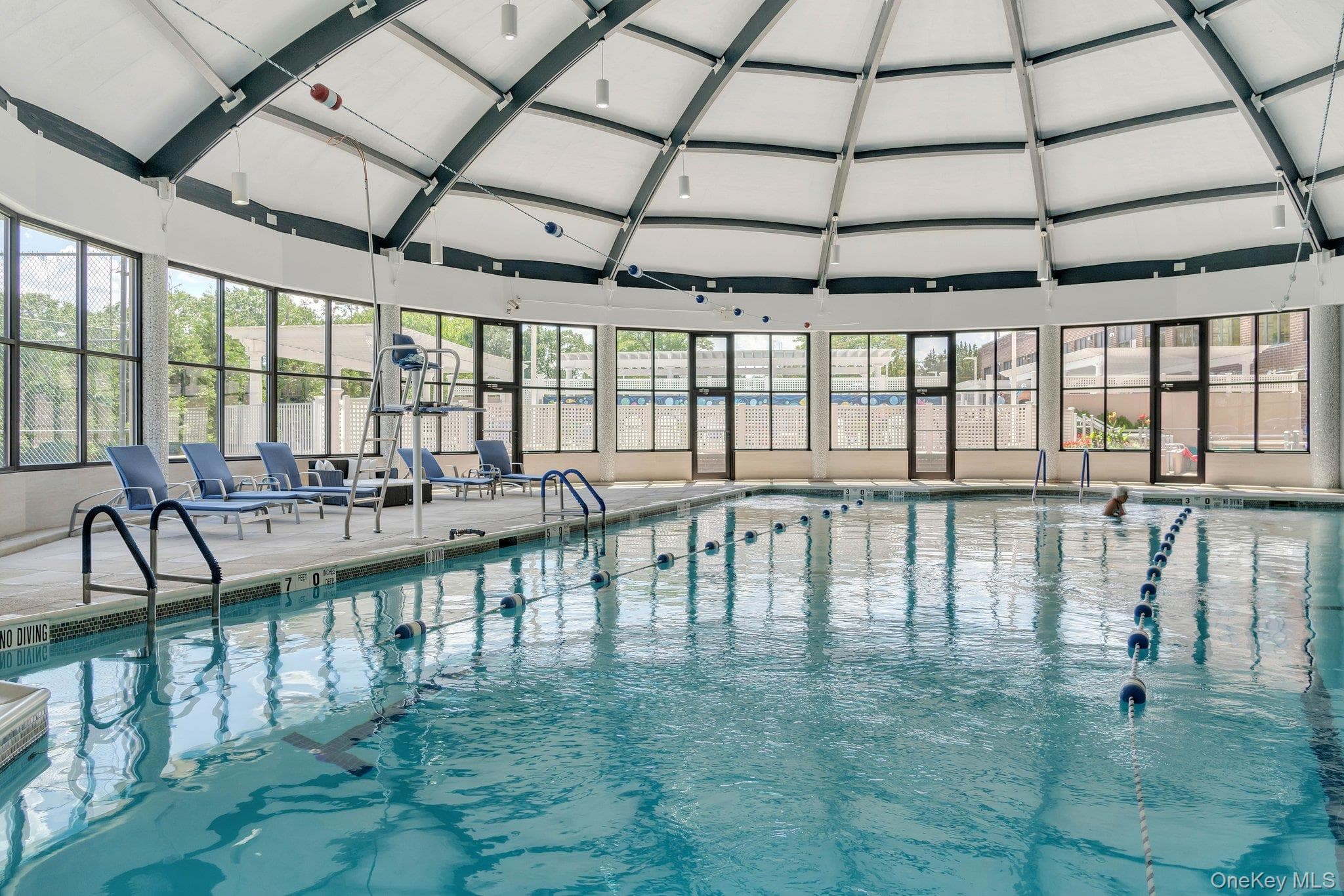 26910 Grand Central Parkway Unit: 27Z thumbnail 20