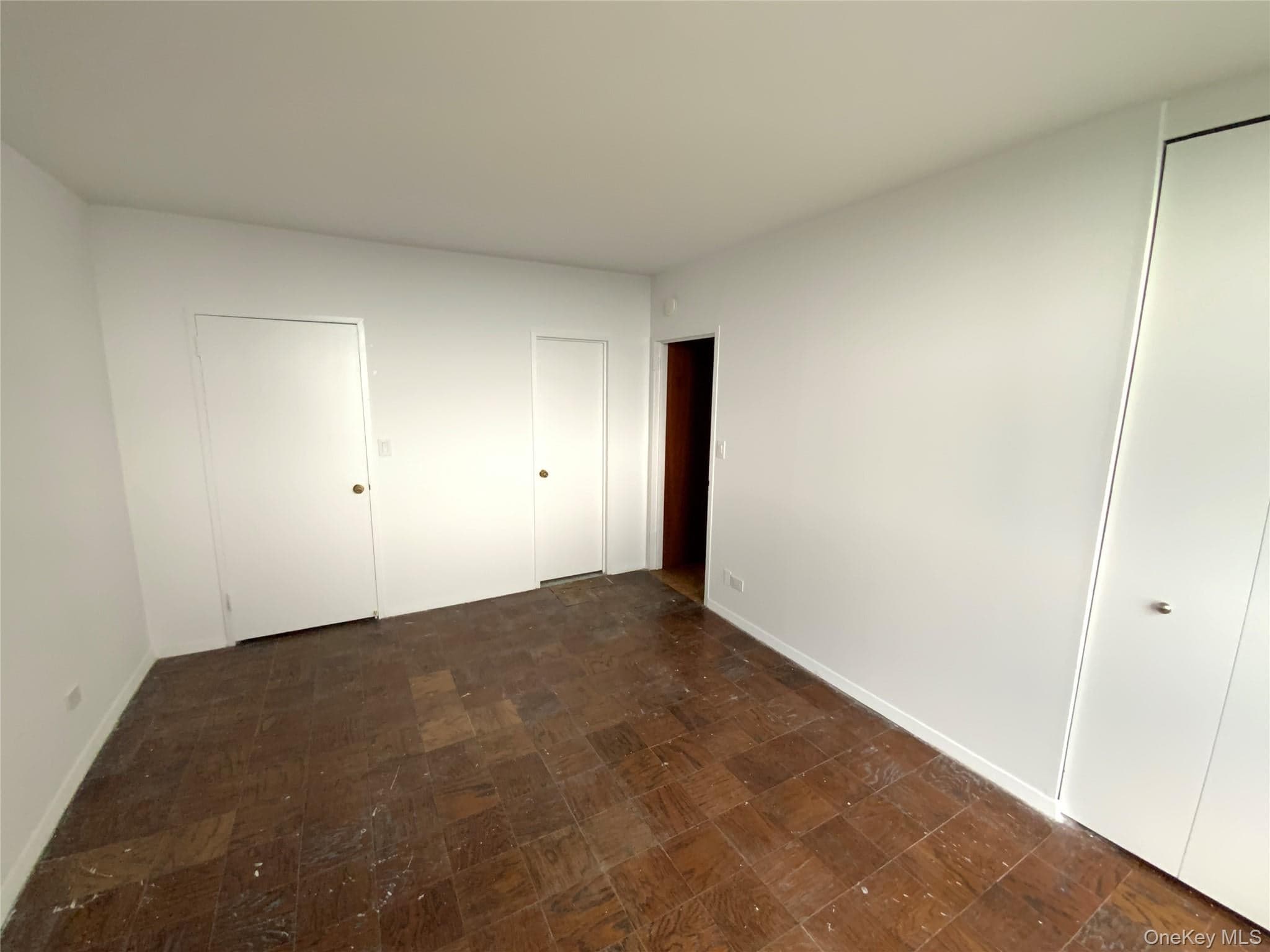 26910 Grand Central Parkway Unit: 27Z thumbnail 11