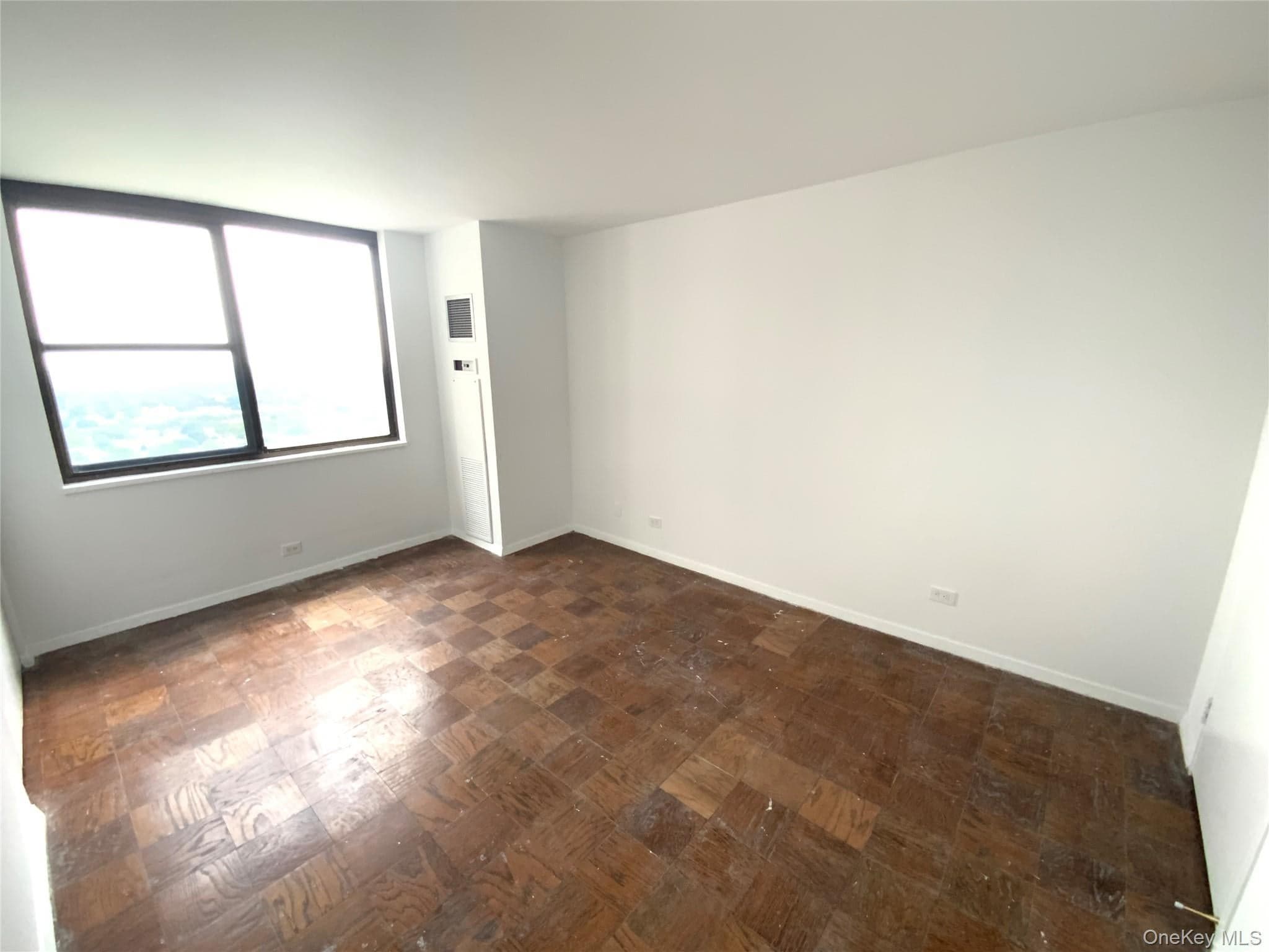 26910 Grand Central Parkway Unit: 27Z thumbnail 12