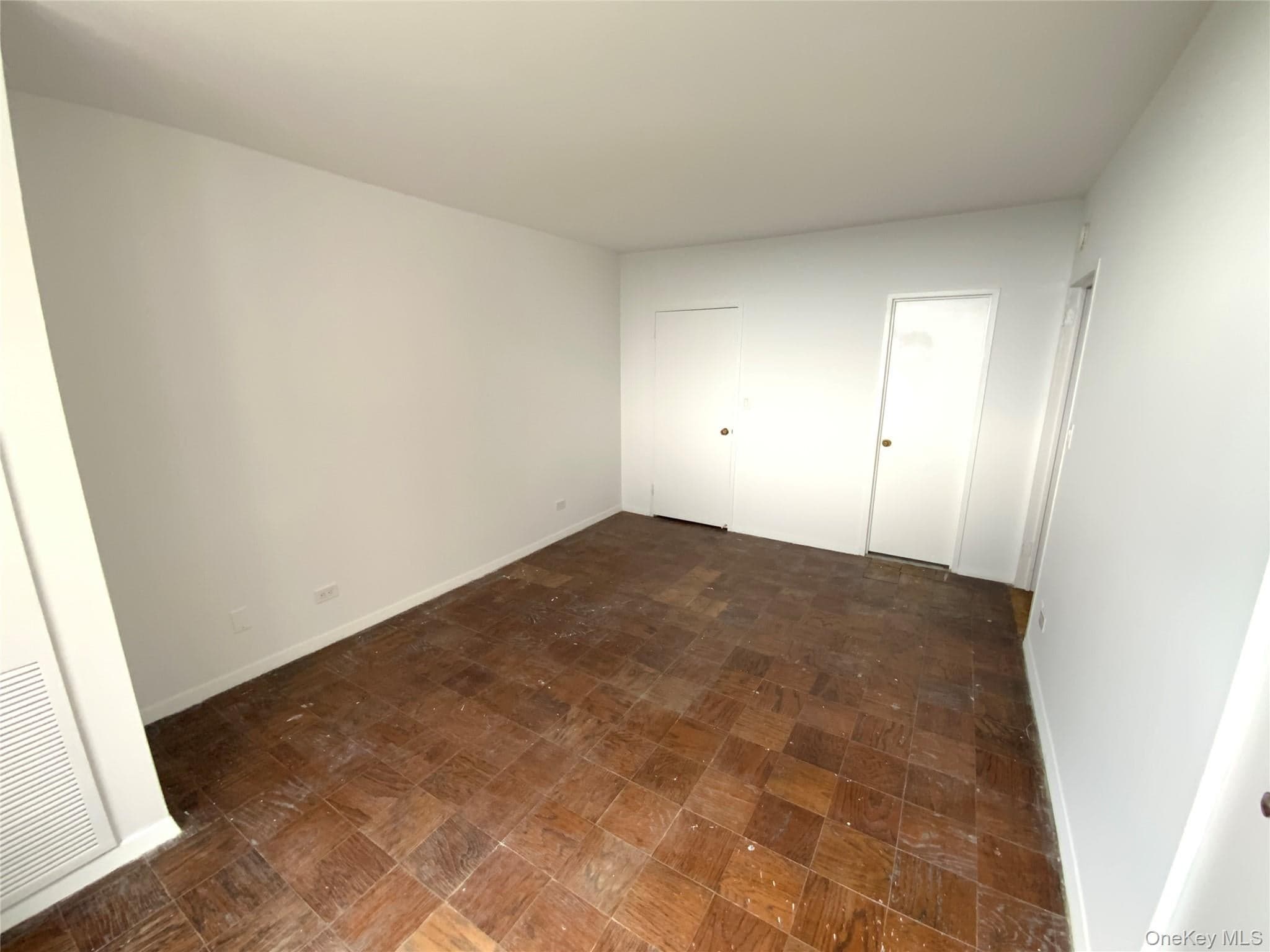 26910 Grand Central Parkway Unit: 27Z thumbnail 10