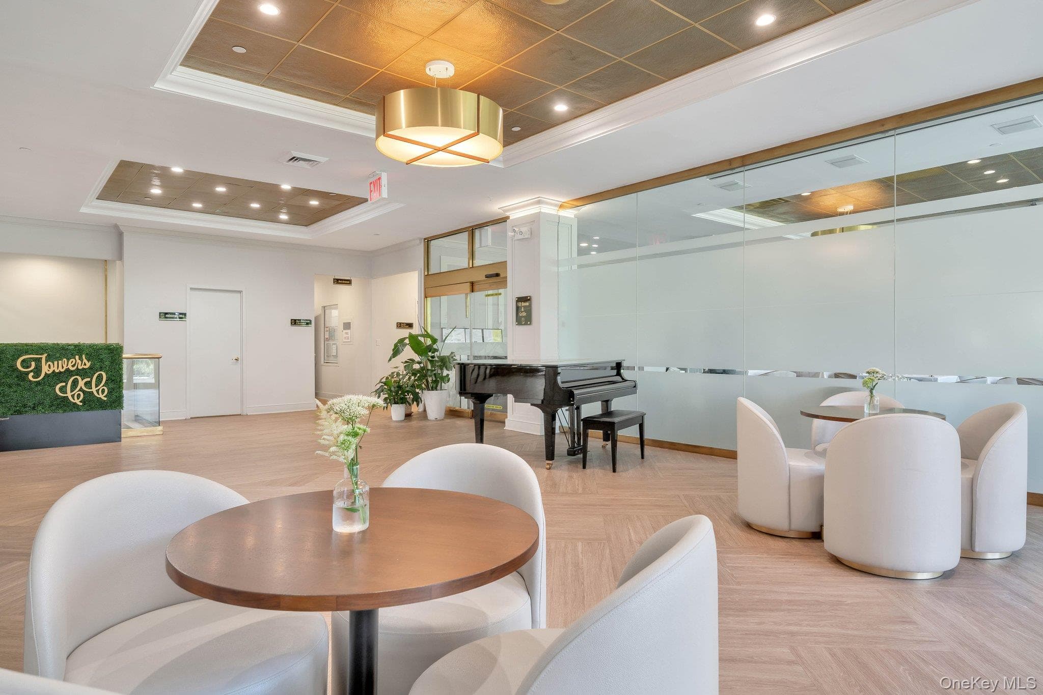 26910 Grand Central Parkway Unit: 27Z thumbnail 16