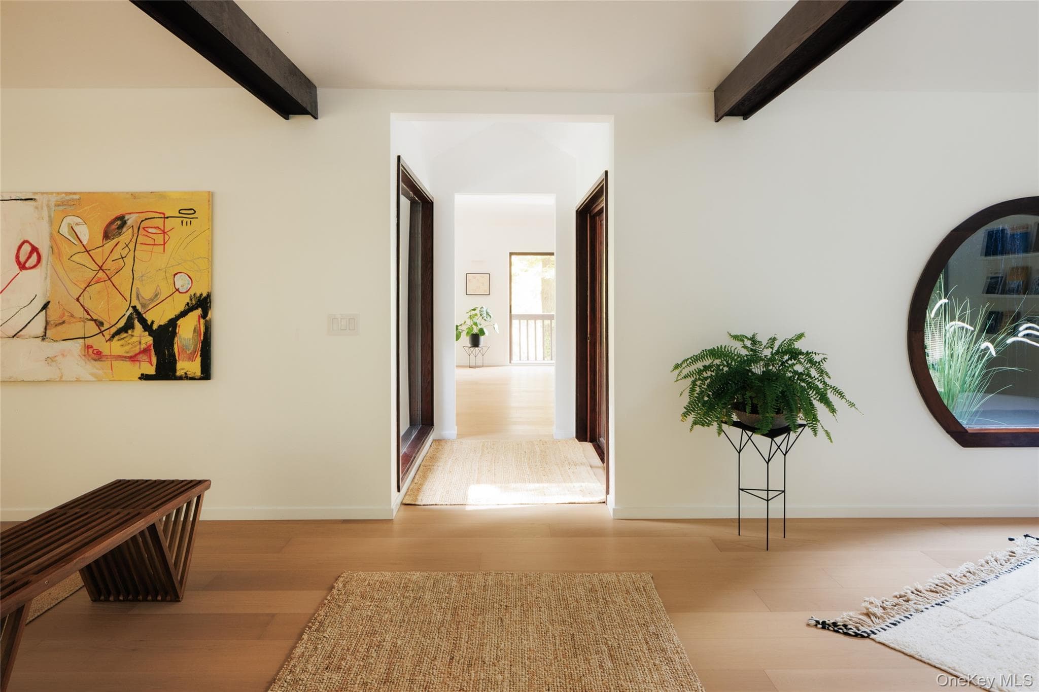 62 Floyd Ackert Road thumbnail 9