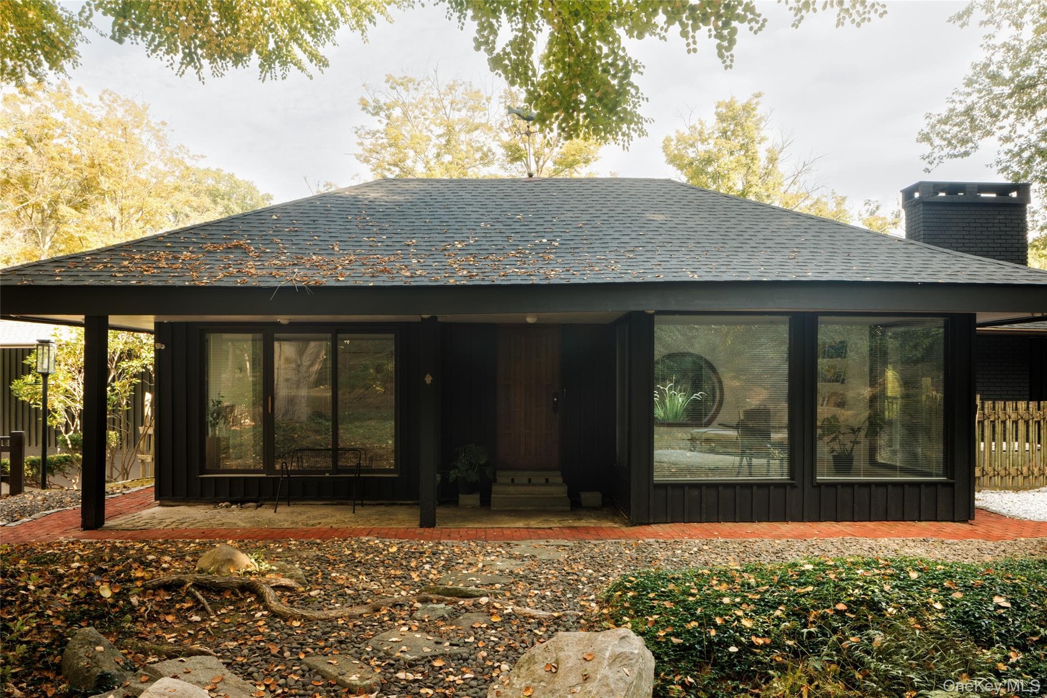 62 Floyd Ackert Road thumbnail 4