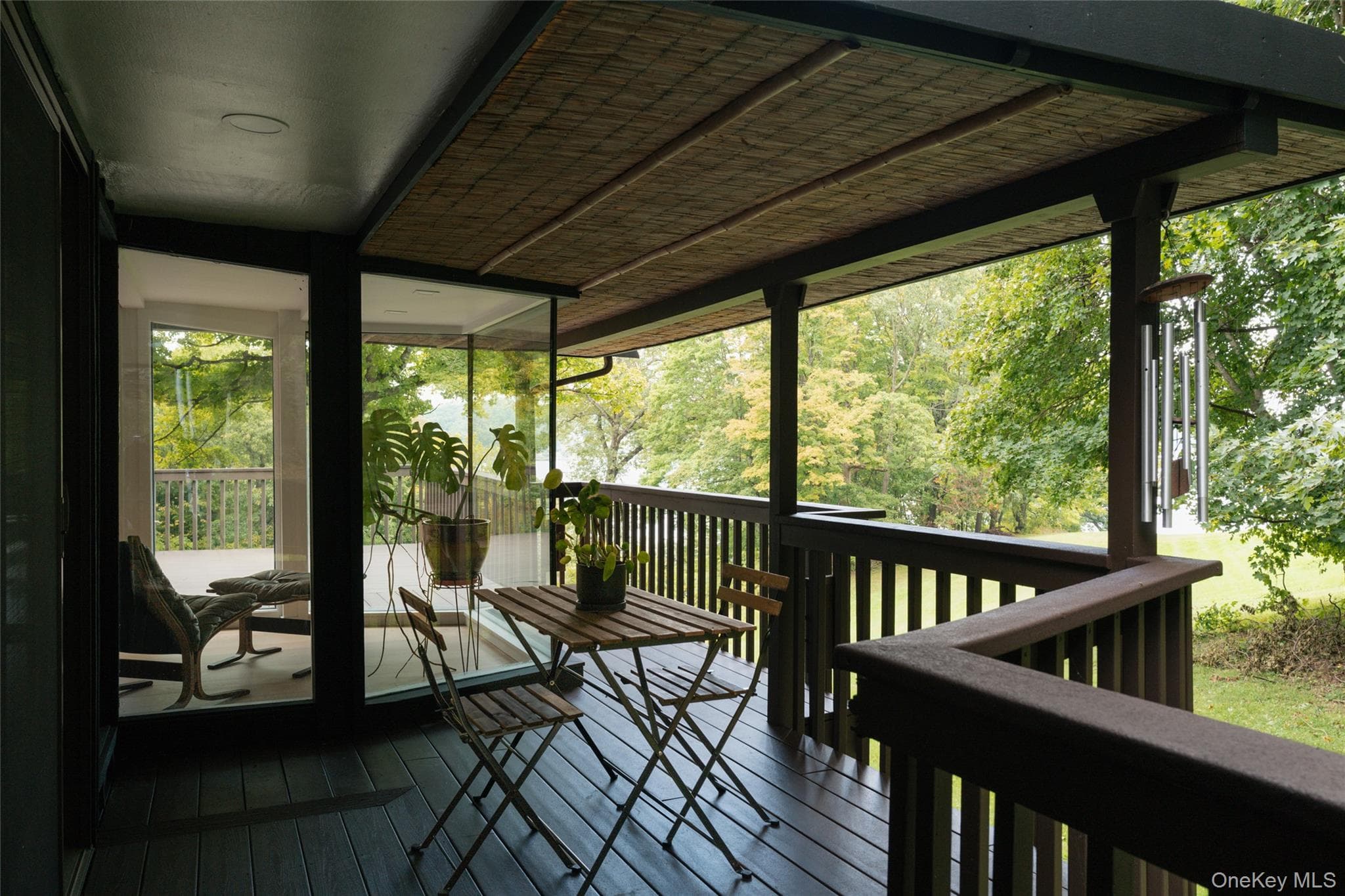 62 Floyd Ackert Road thumbnail 19
