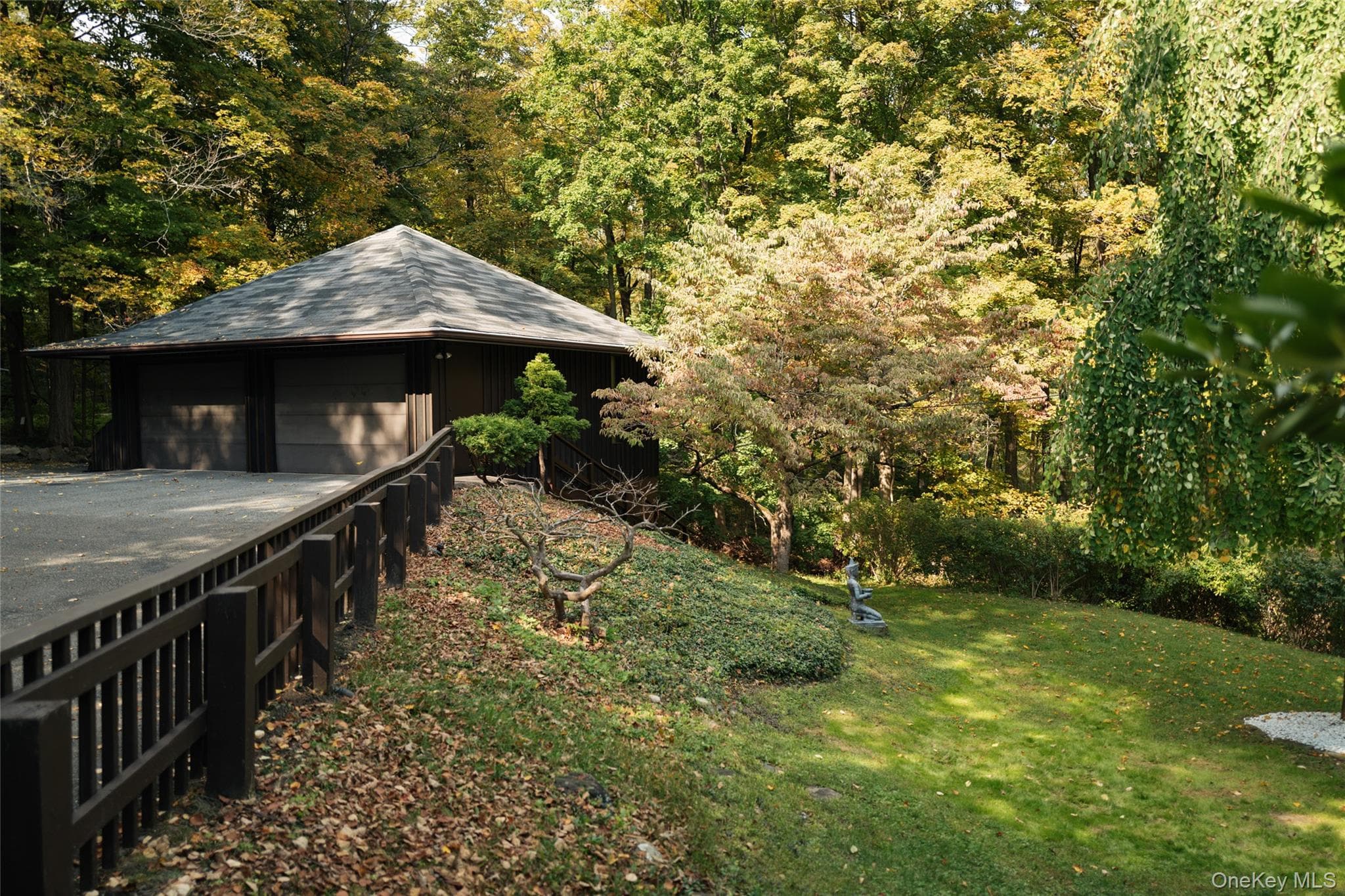 62 Floyd Ackert Road thumbnail 41