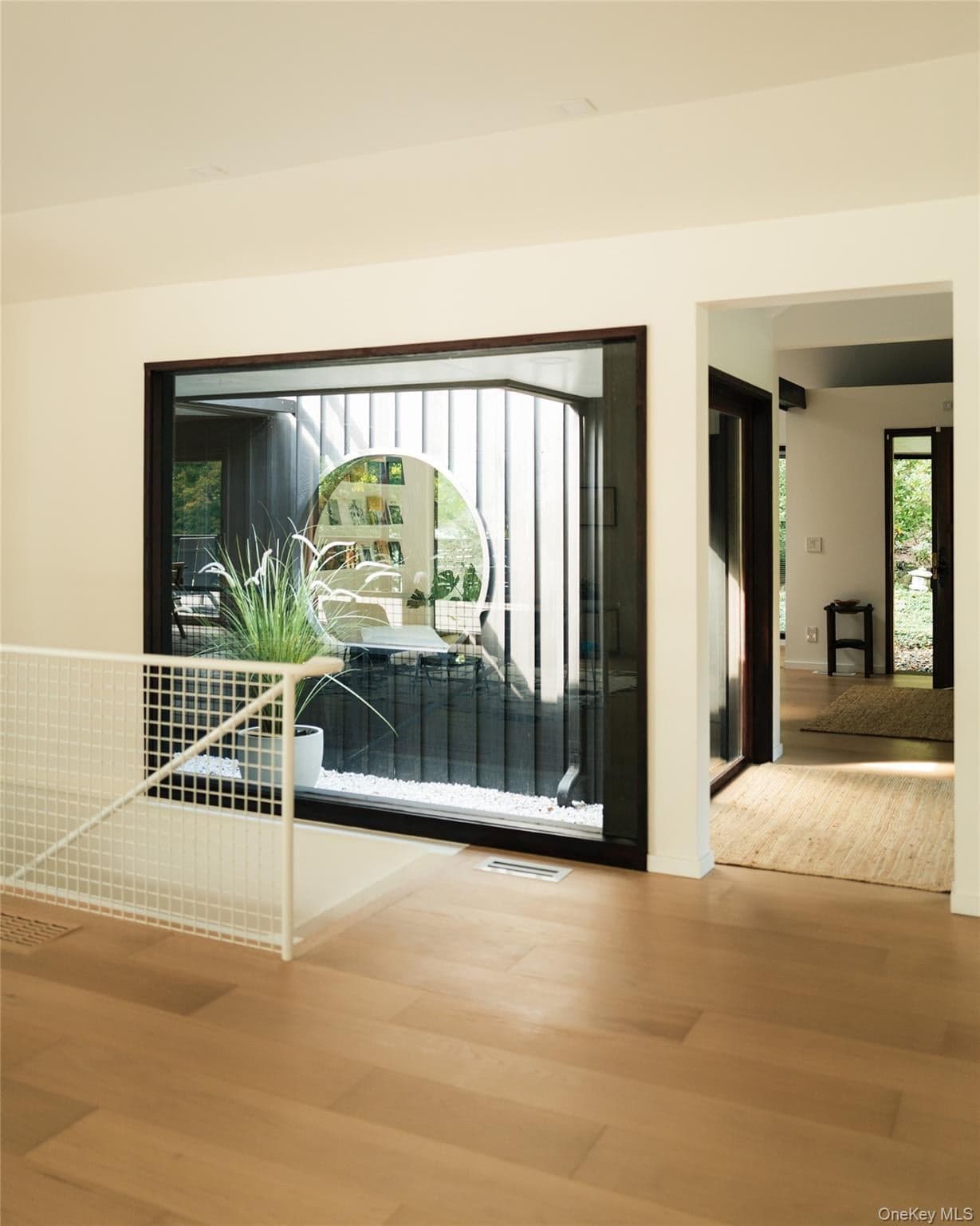 62 Floyd Ackert Road thumbnail 31
