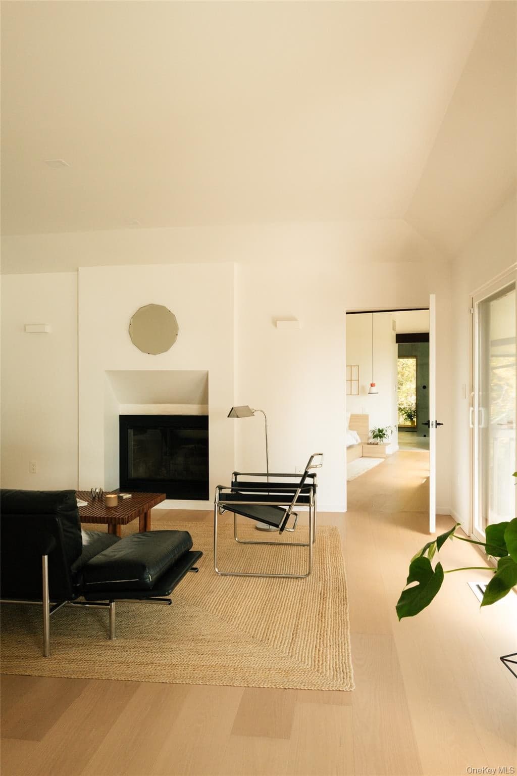 62 Floyd Ackert Road thumbnail 25