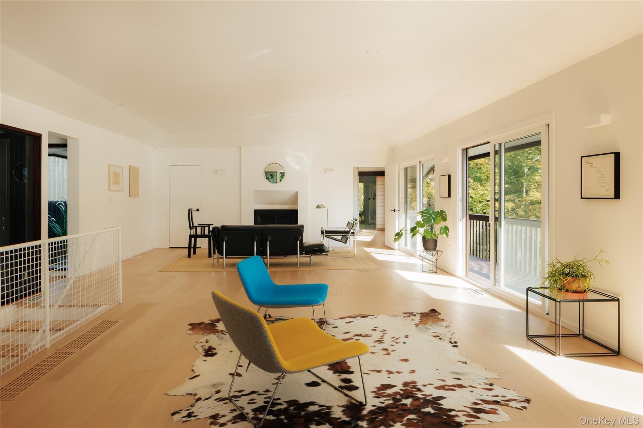 62 Floyd Ackert Road thumbnail 23