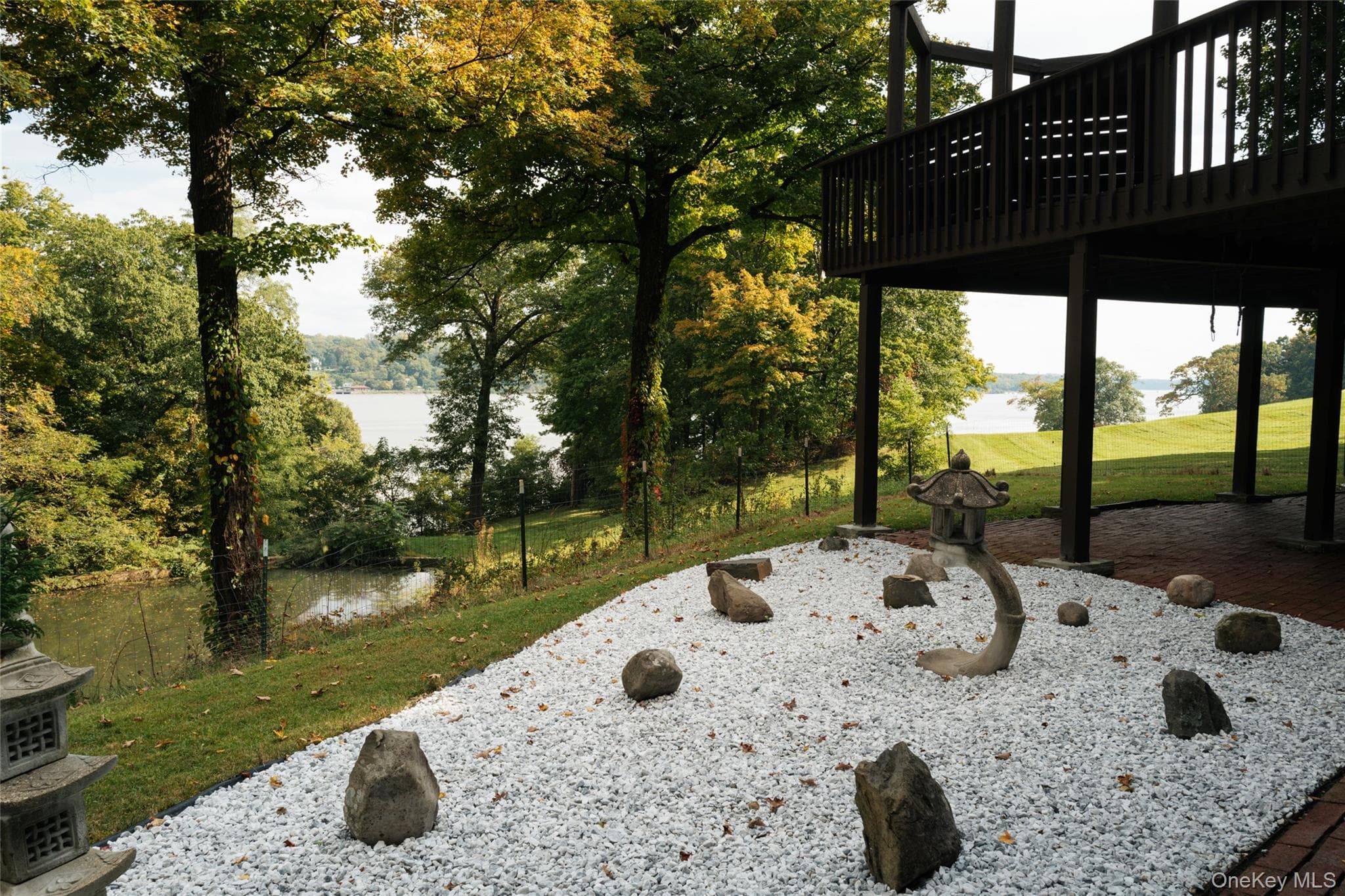62 Floyd Ackert Road thumbnail 40