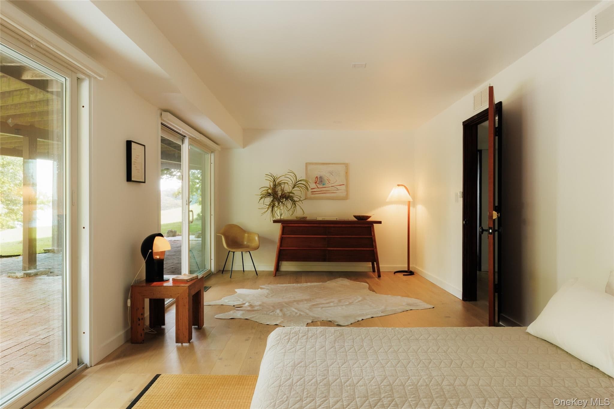 62 Floyd Ackert Road thumbnail 36
