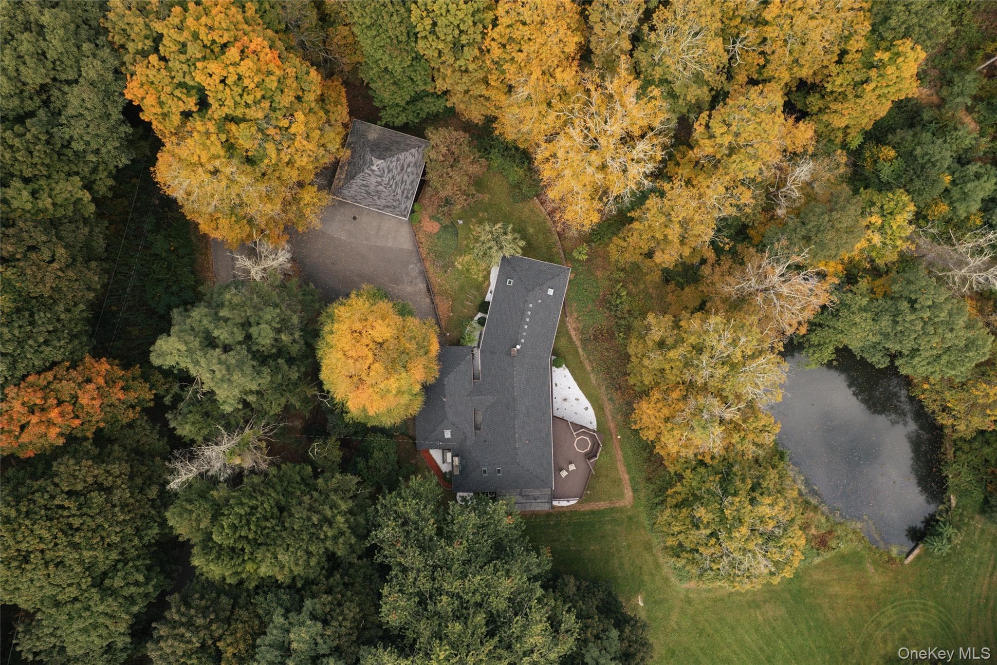 62 Floyd Ackert Road thumbnail 43