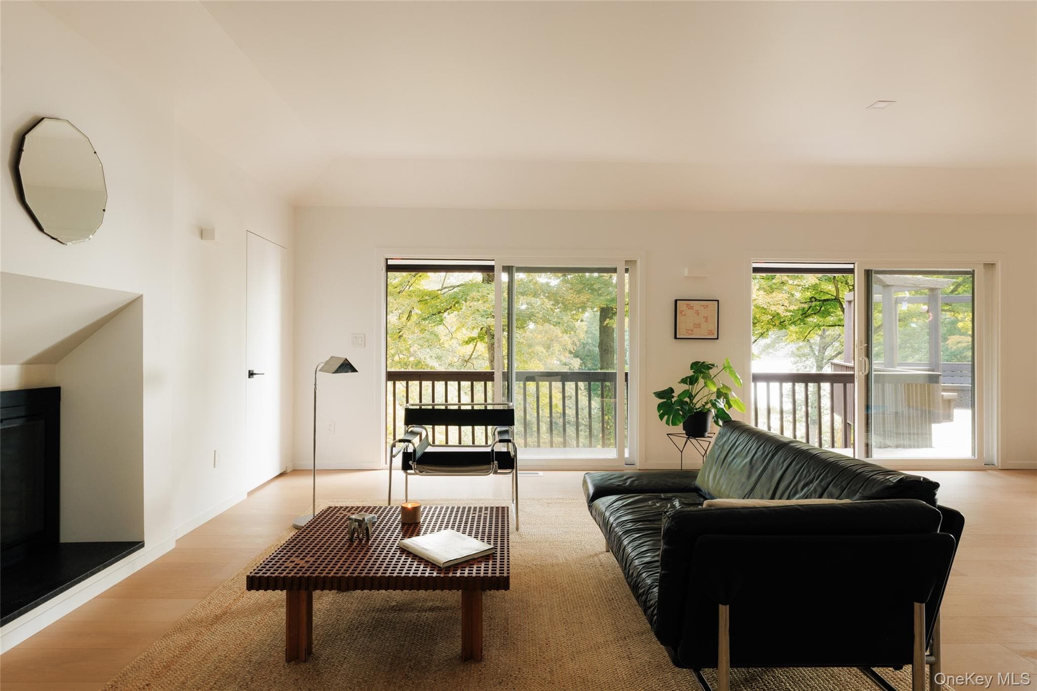62 Floyd Ackert Road thumbnail 12