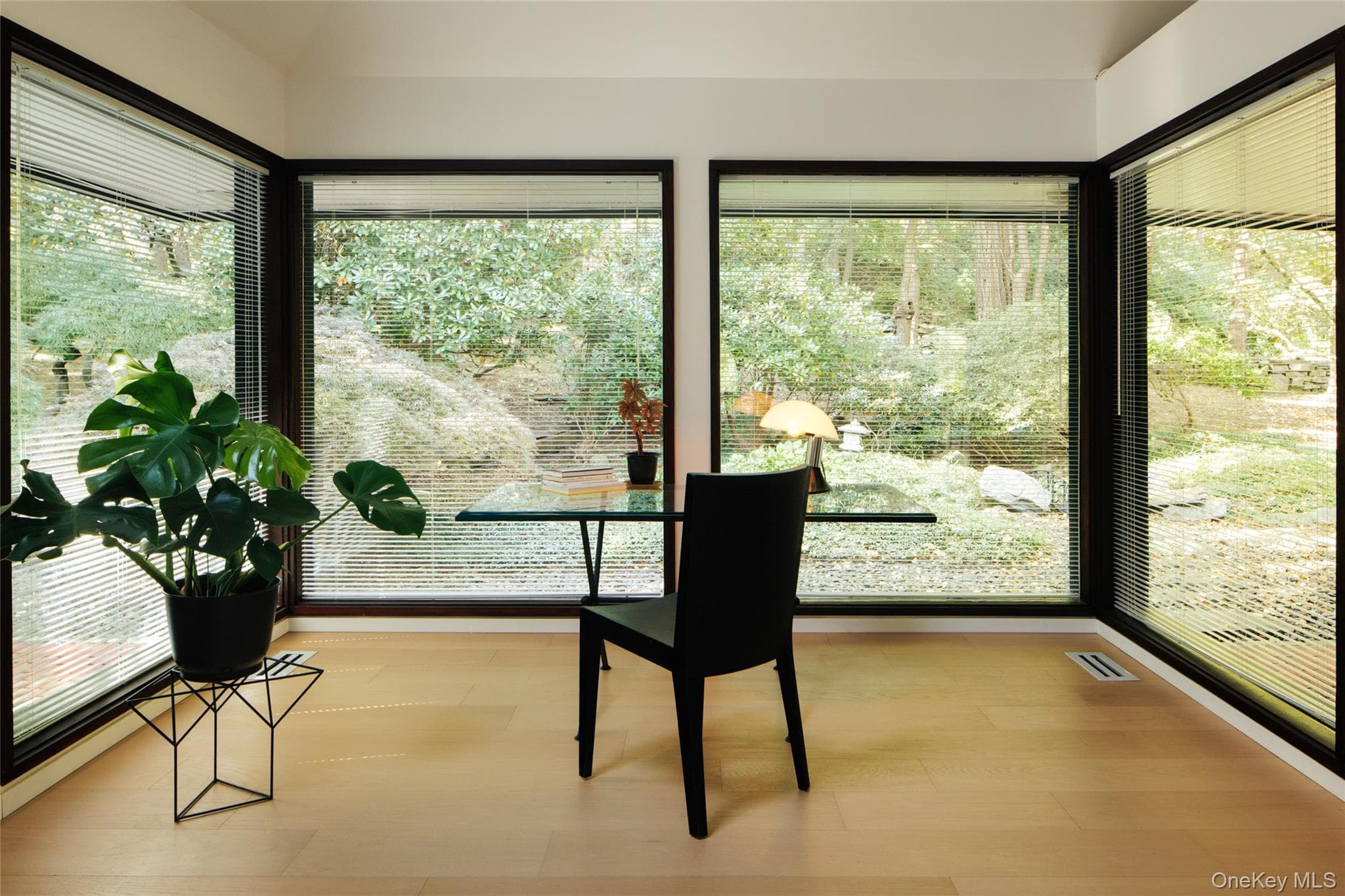 62 Floyd Ackert Road thumbnail 8