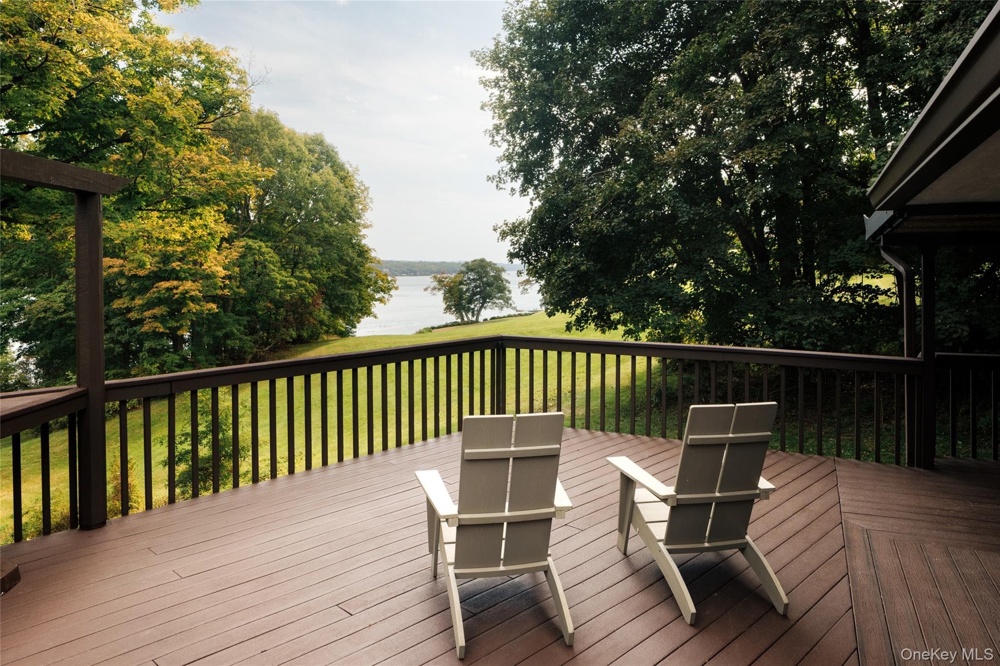 62 Floyd Ackert Road thumbnail 16
