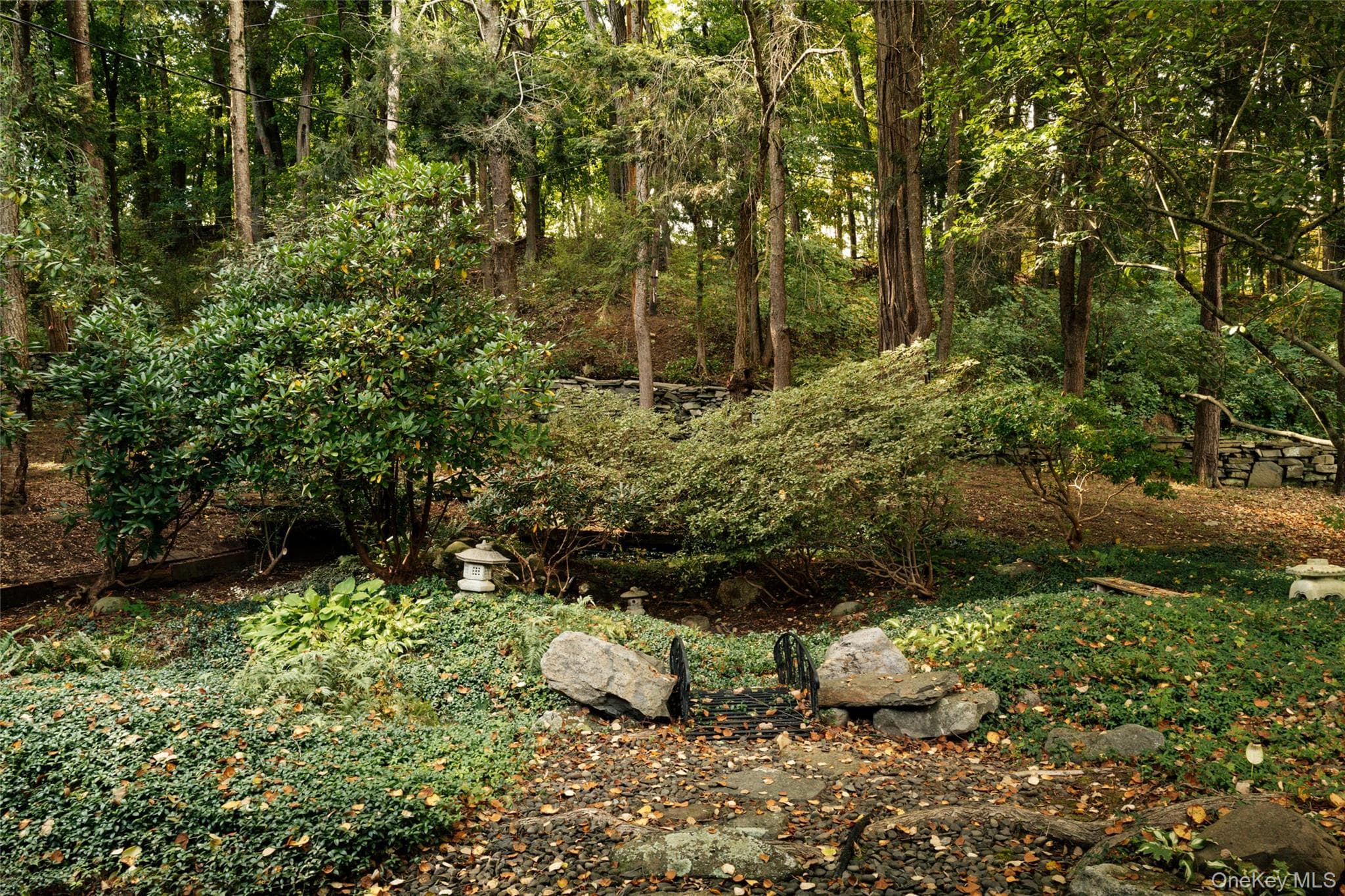 62 Floyd Ackert Road thumbnail 42