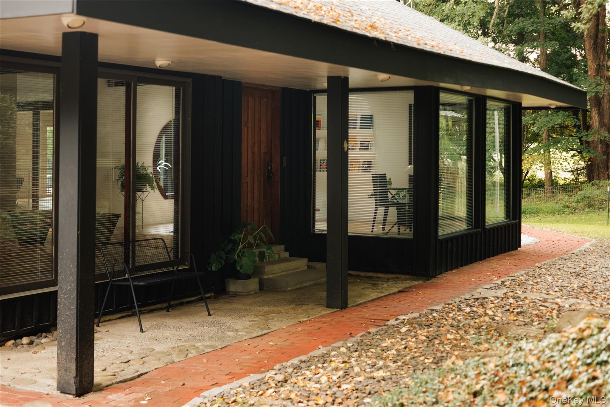 62 Floyd Ackert Road thumbnail 5
