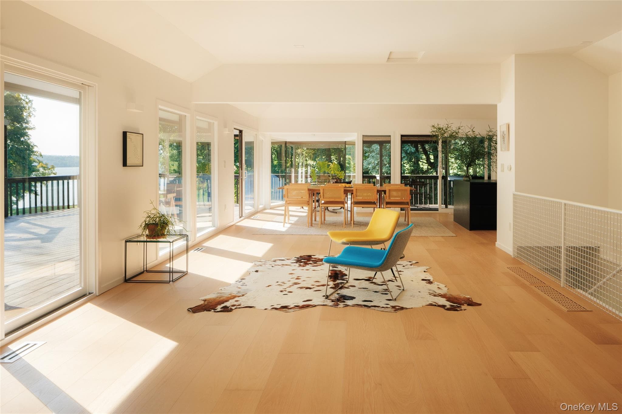 62 Floyd Ackert Road thumbnail 13