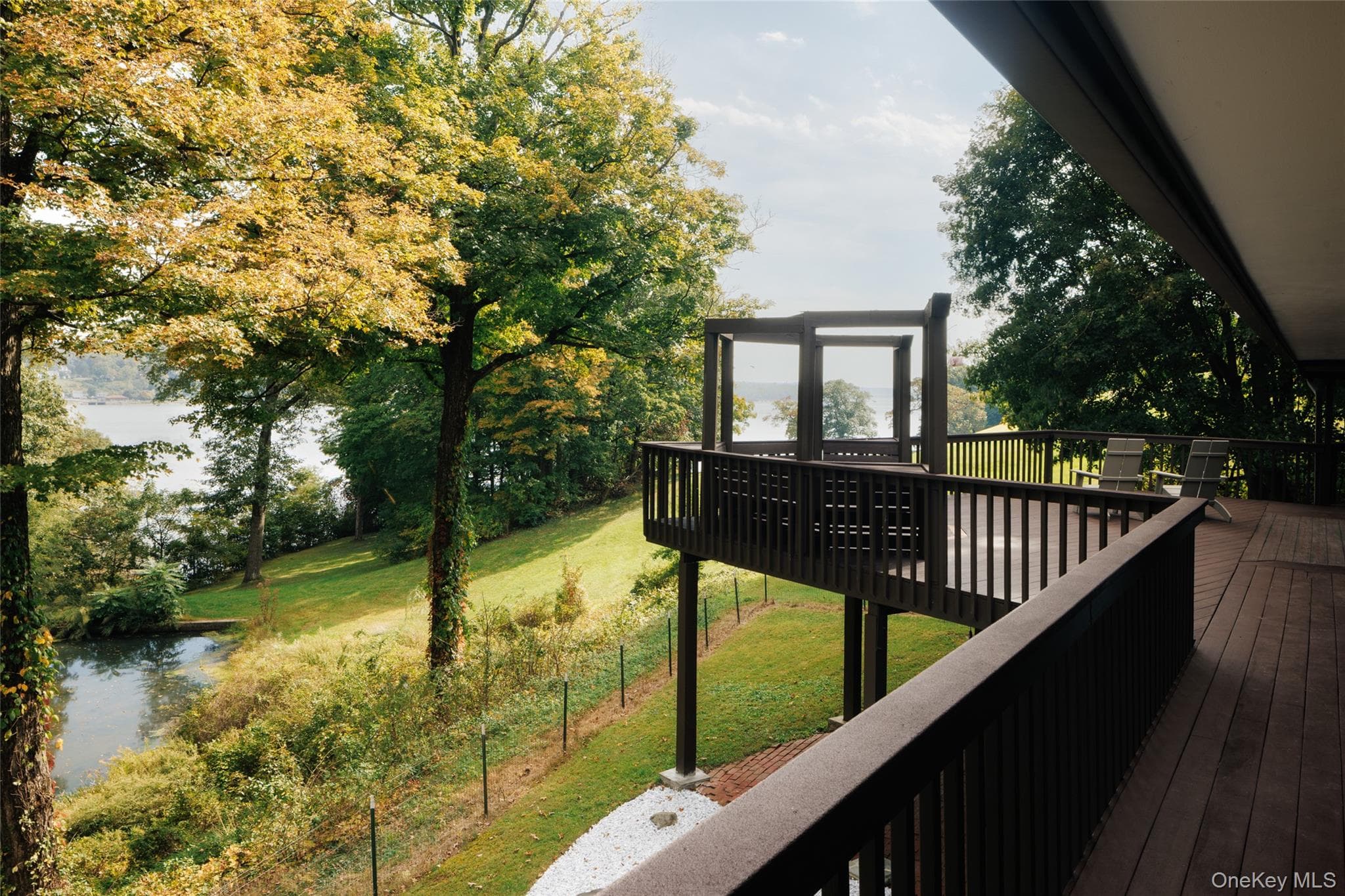 62 Floyd Ackert Road thumbnail 18