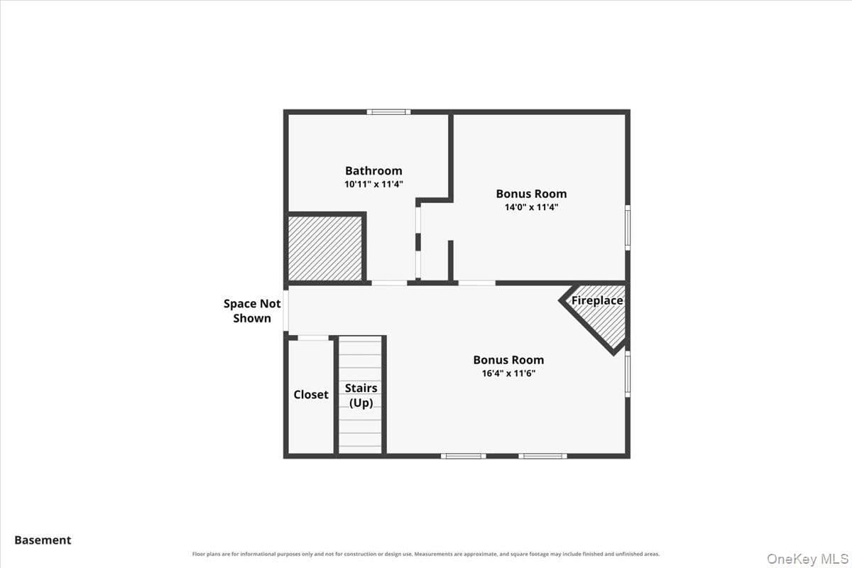 66 Lamb Avenue thumbnail 30