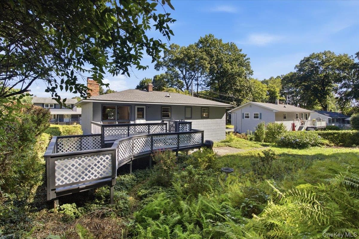 66 Lamb Avenue thumbnail 8