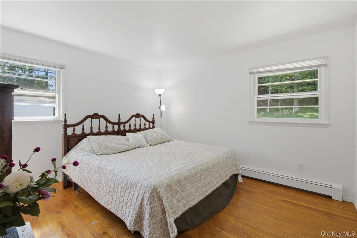 66 Lamb Avenue thumbnail 23