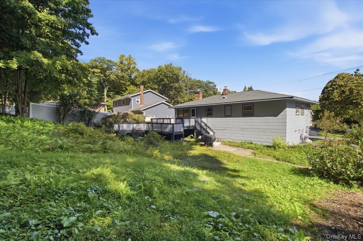 66 Lamb Avenue thumbnail 9