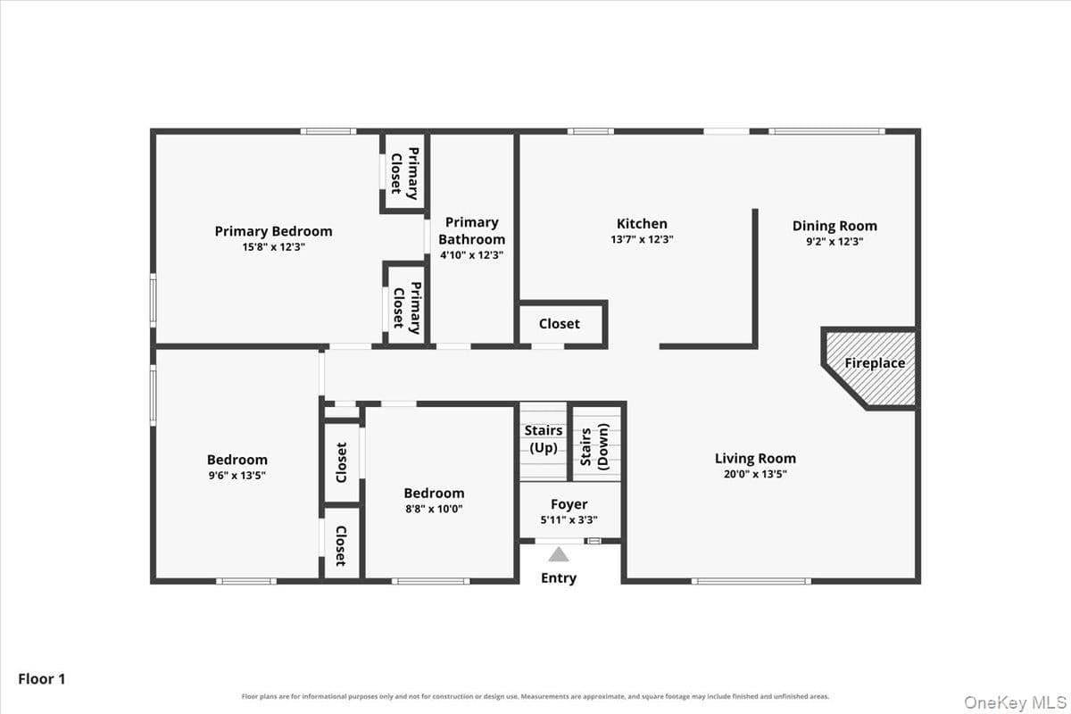 66 Lamb Avenue thumbnail 32