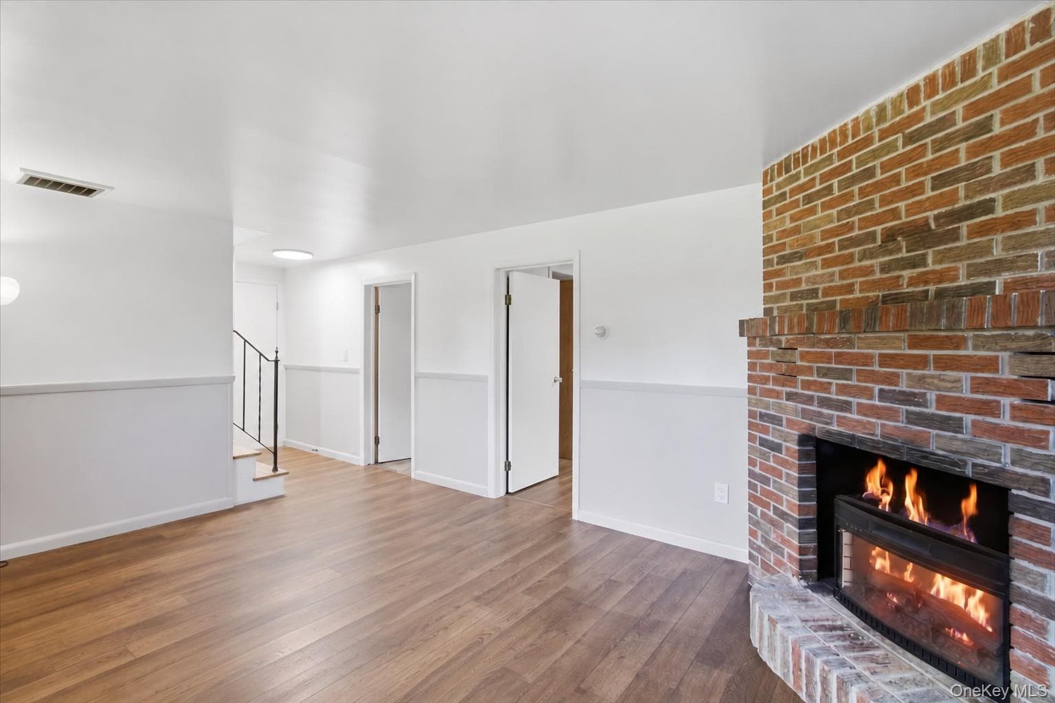 66 Lamb Avenue thumbnail 27