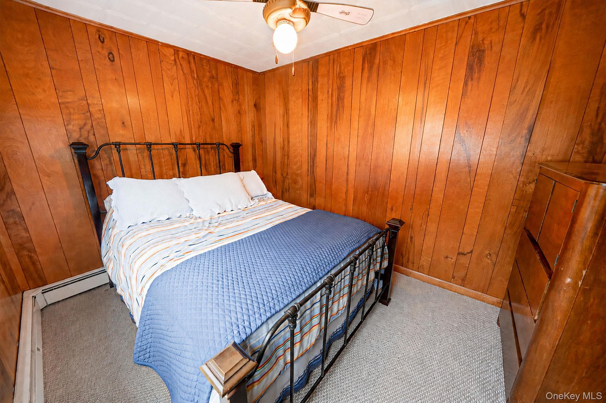1 E Jackwill Road thumbnail 15