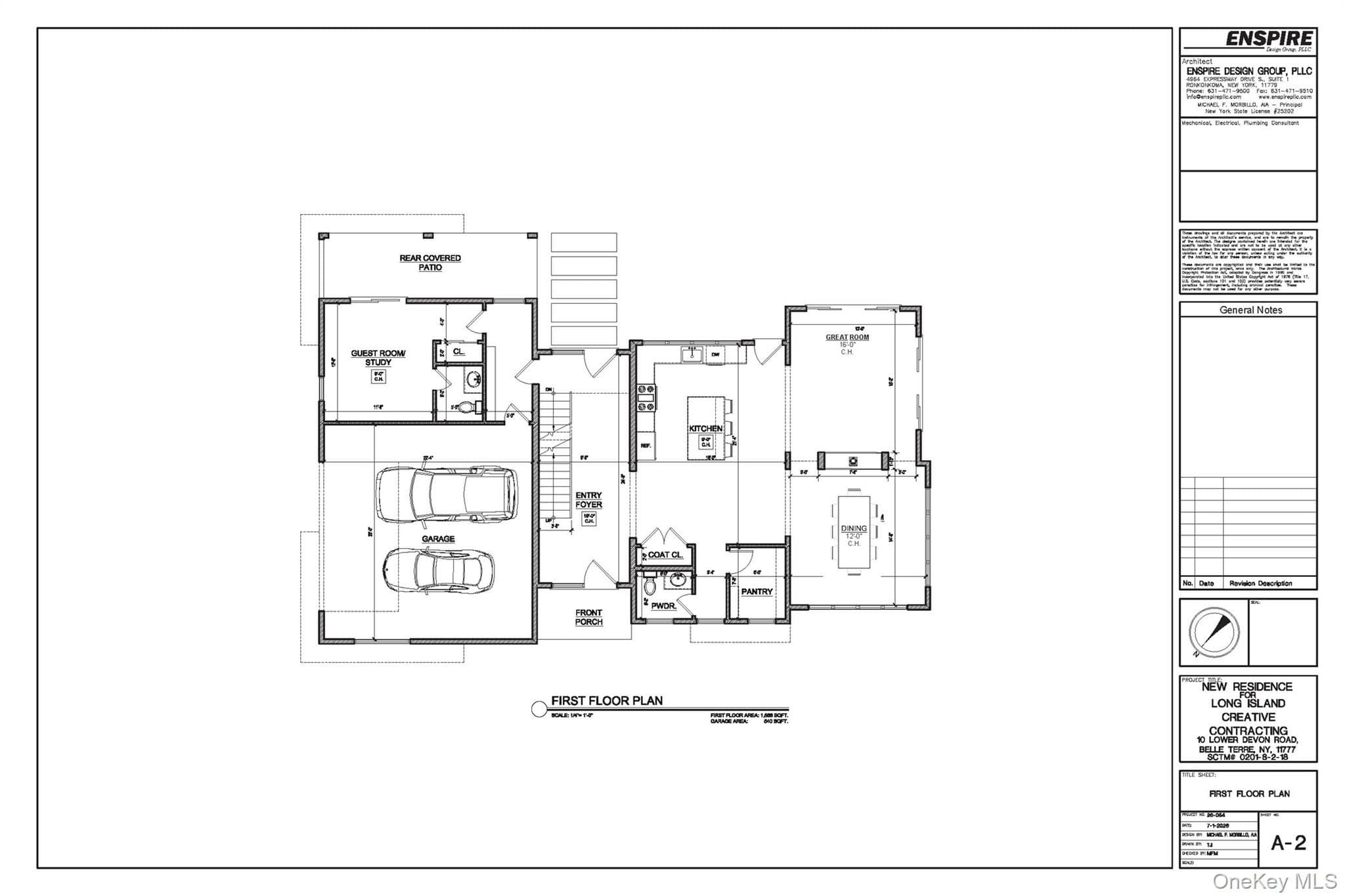 10 Lower Devon Road thumbnail 6