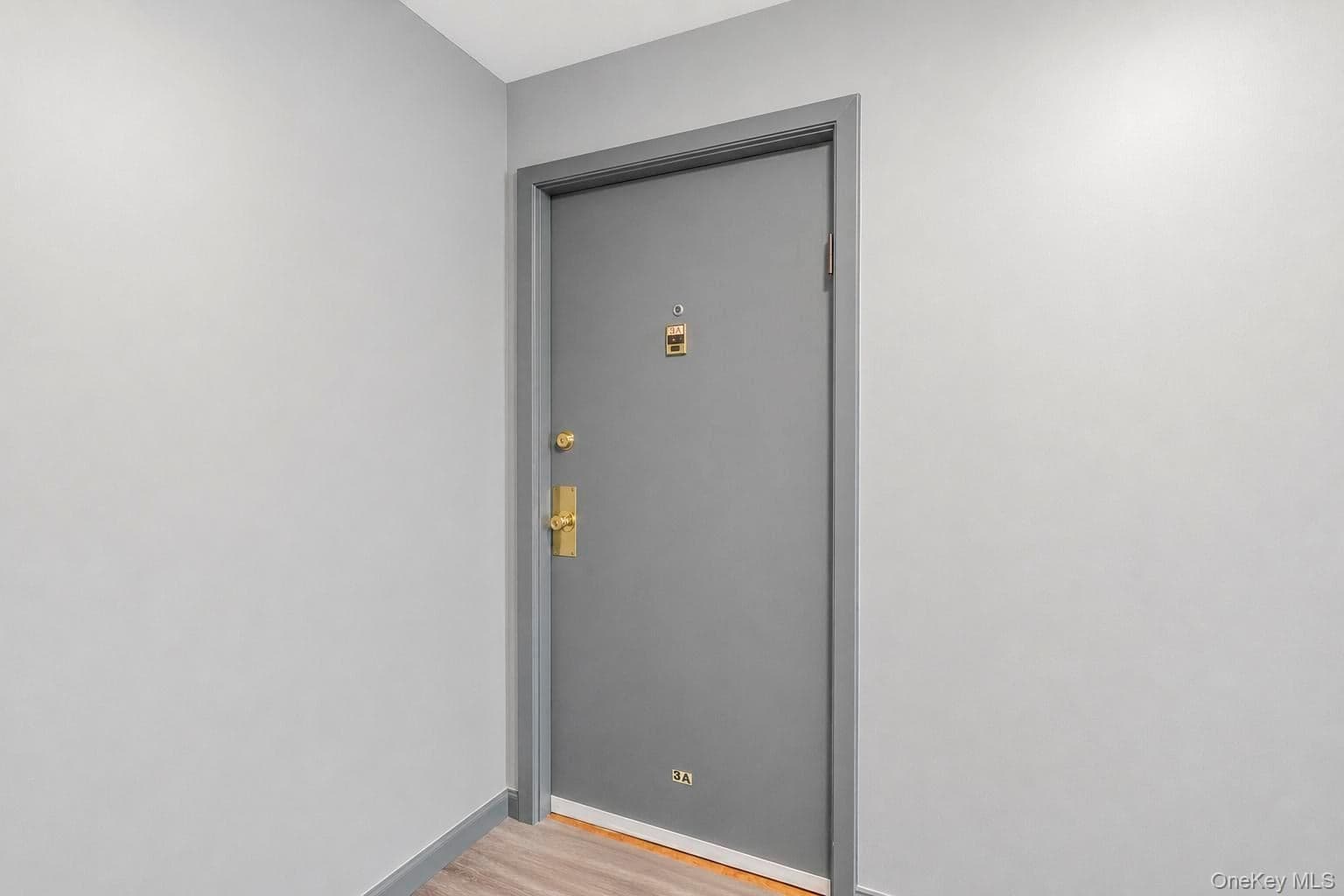 2439 Union Boulevard Unit: 3A thumbnail 3