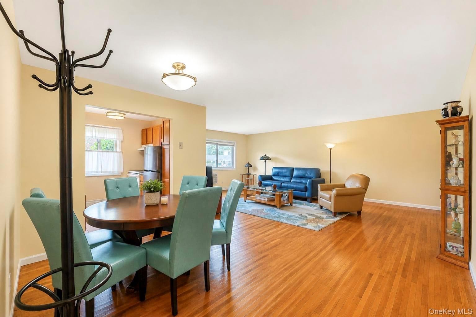 2439 Union Boulevard Unit: 3A thumbnail 4
