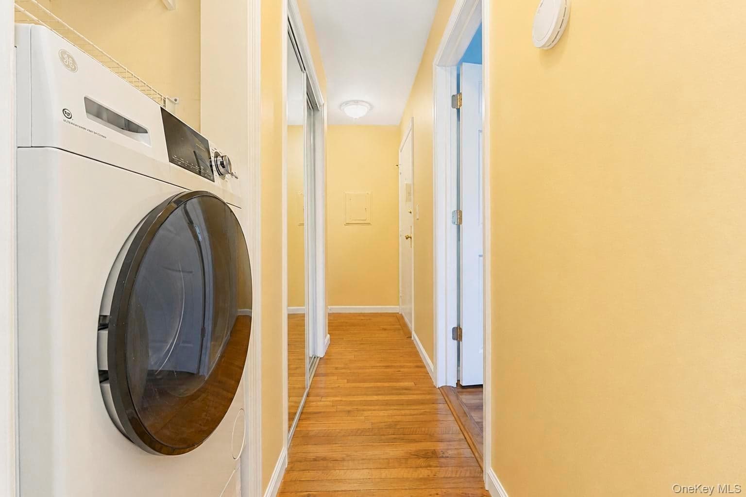 2439 Union Boulevard Unit: 3A thumbnail 19