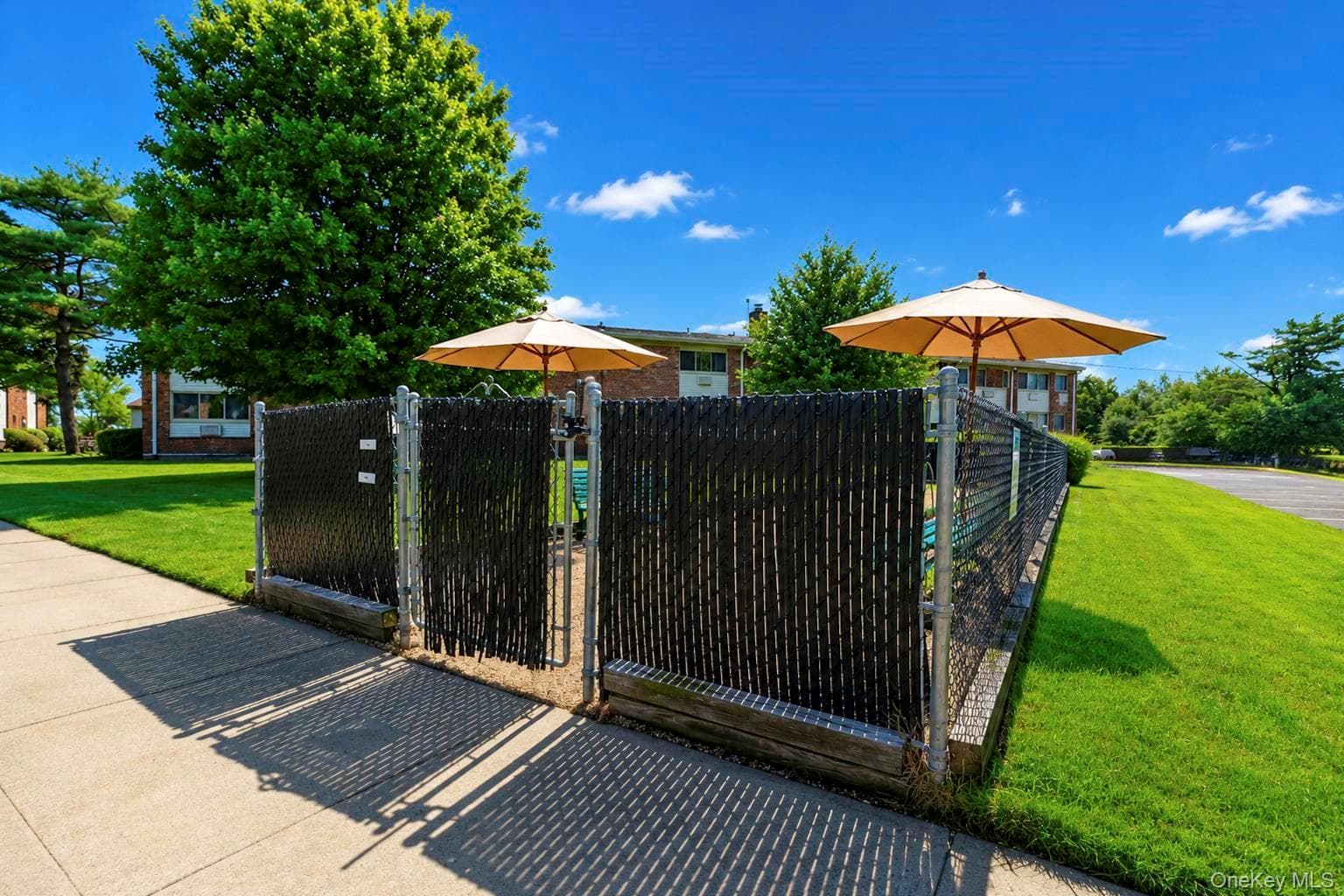 2439 Union Boulevard Unit: 3A thumbnail 24