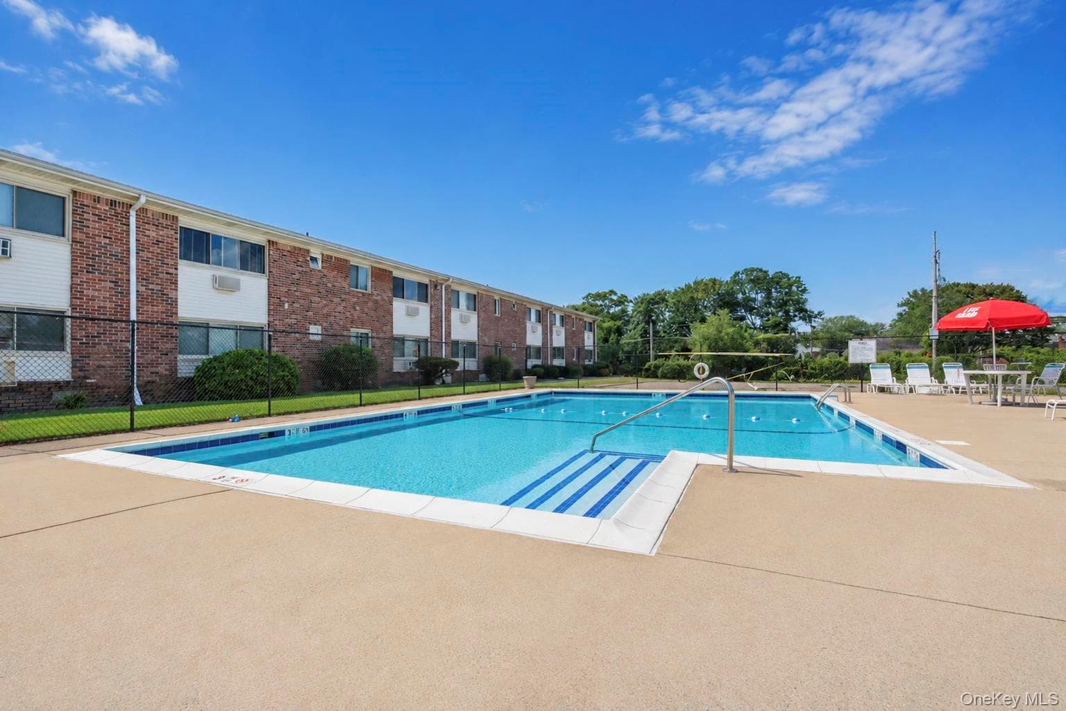 2439 Union Boulevard Unit: 3A thumbnail 27