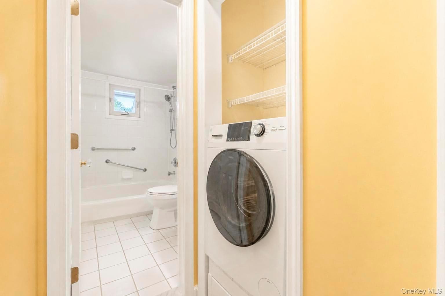 2439 Union Boulevard Unit: 3A thumbnail 18